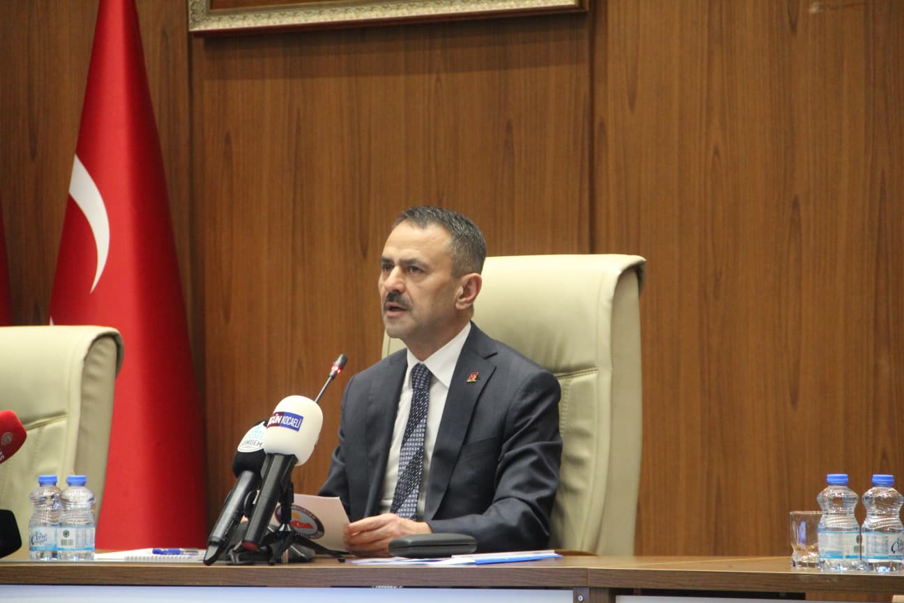 Whatsapp Image 2026 01 15 At 15.07.25