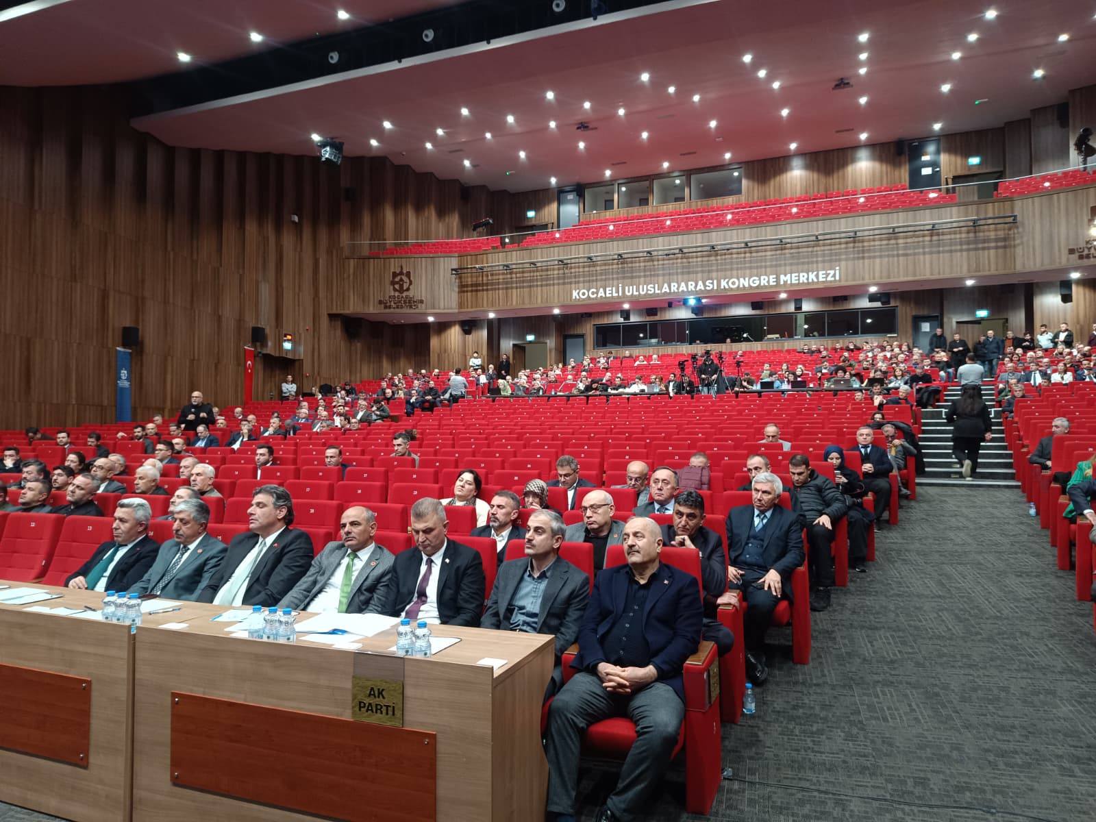 Whatsapp Image 2026 01 15 At 15.20.33