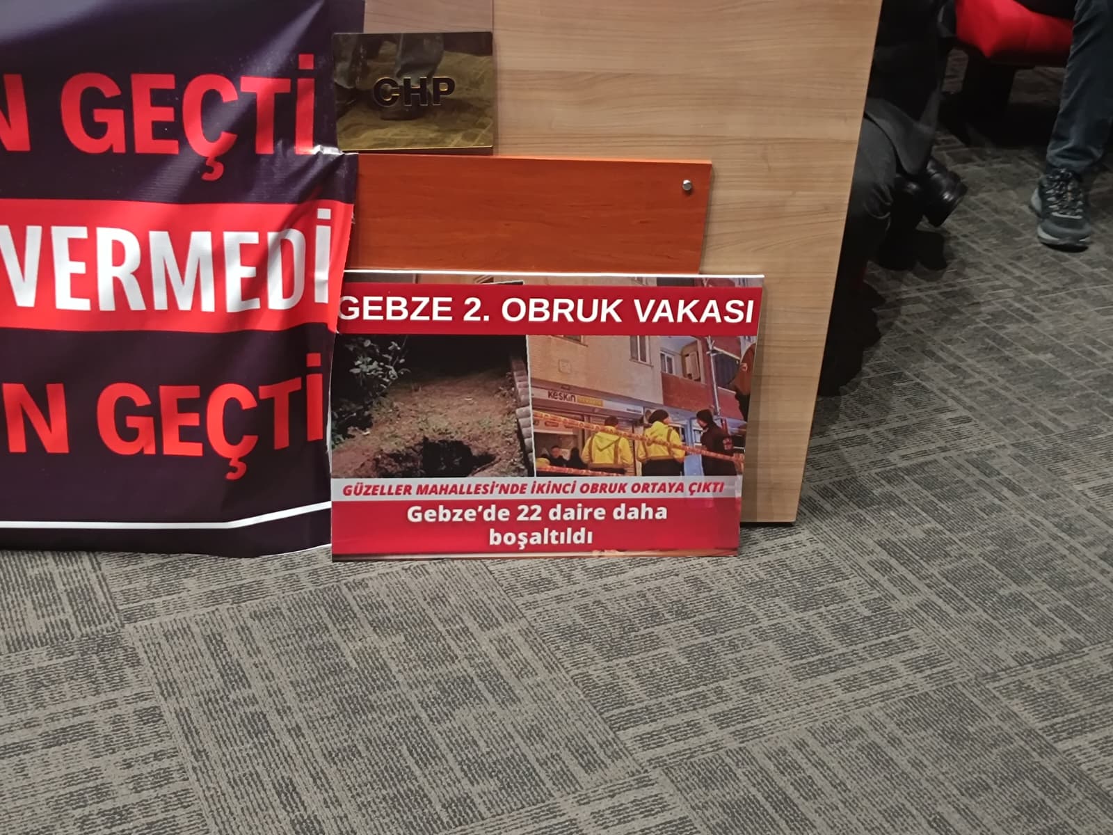 Whatsapp Image 2026 01 15 At 15.38.56 (1)