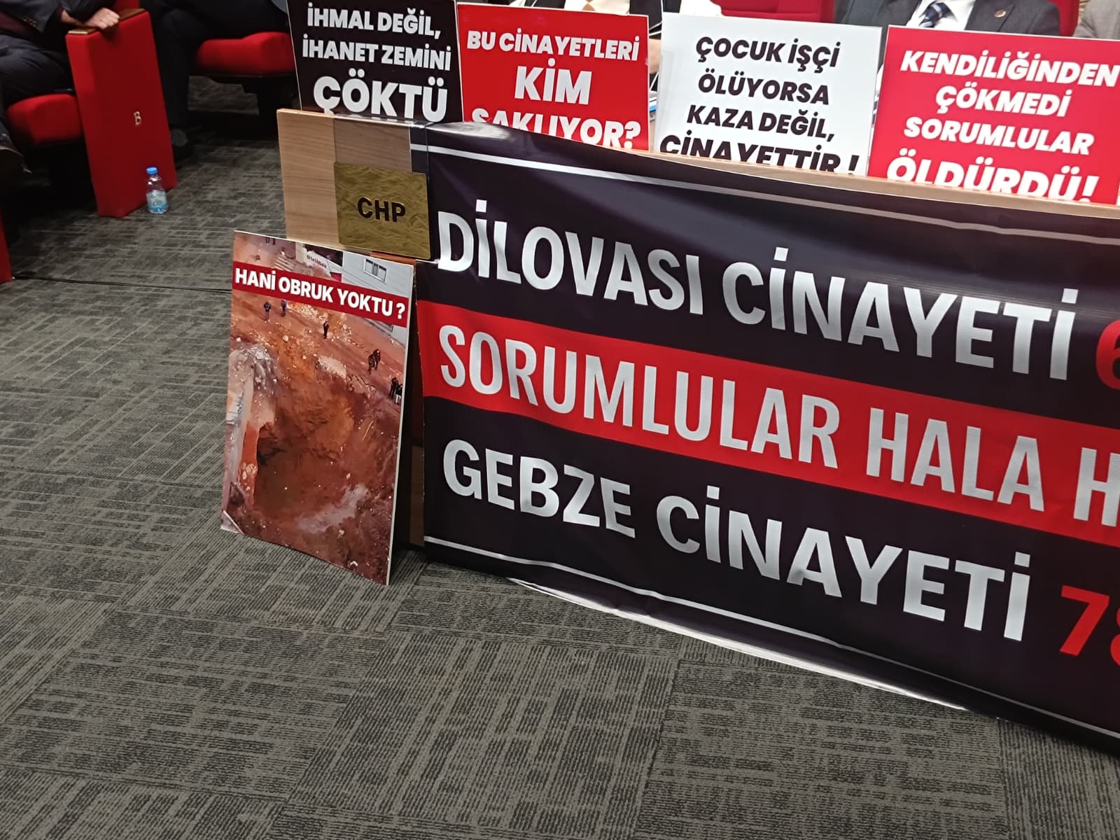 Whatsapp Image 2026 01 15 At 15.38.56 (2)