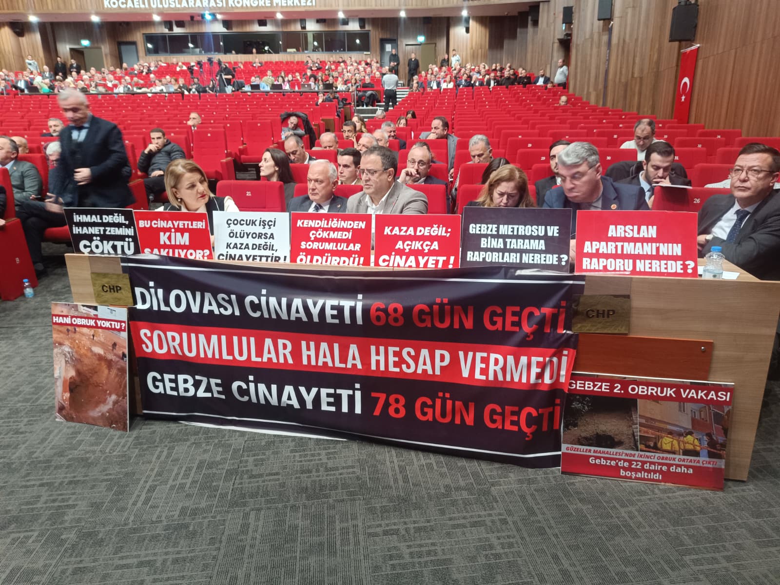 Whatsapp Image 2026 01 15 At 15.38.56