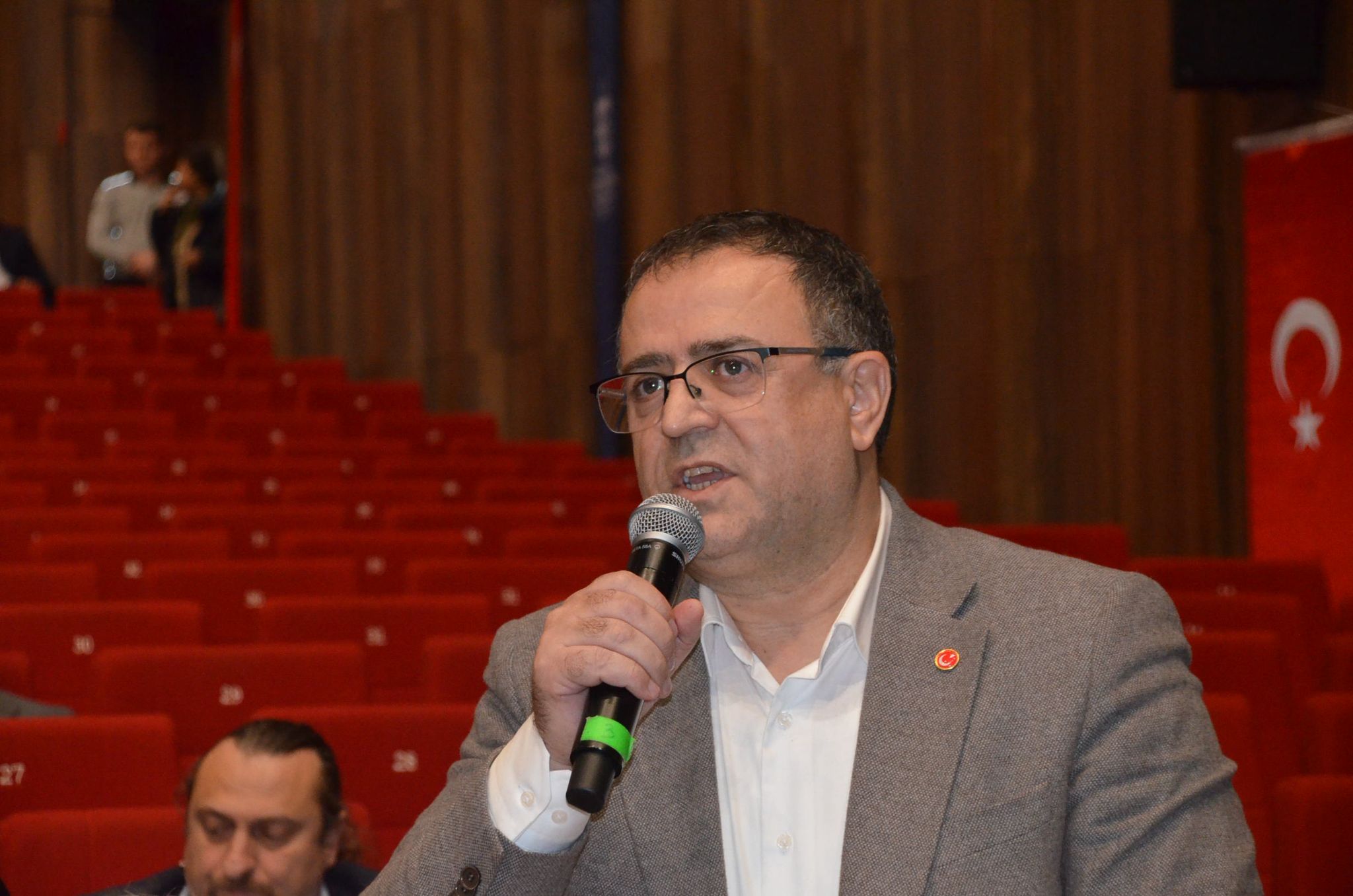 Whatsapp Image 2026 01 15 At 16.13.01