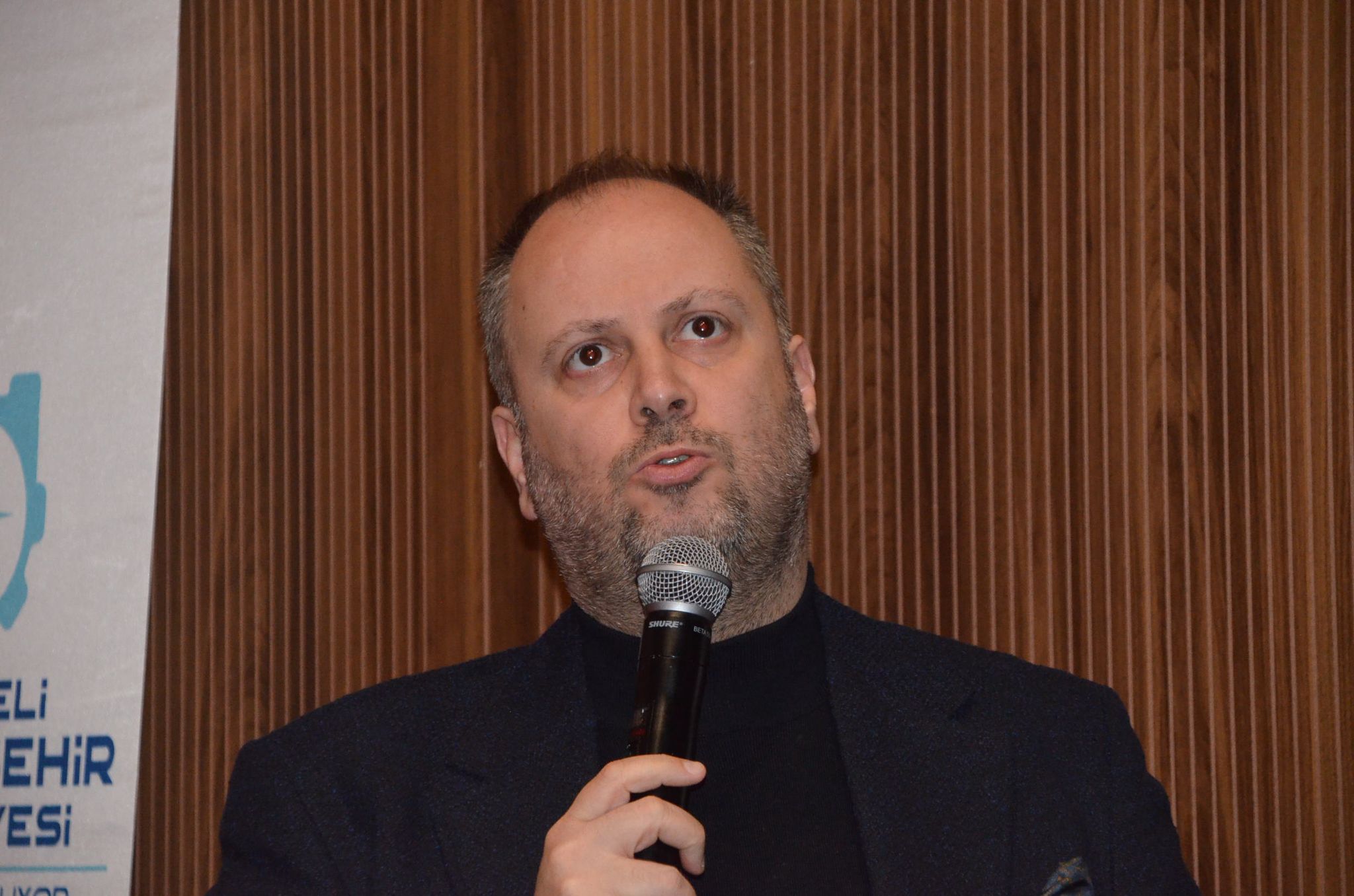 Whatsapp Image 2026 01 15 At 16.22.47