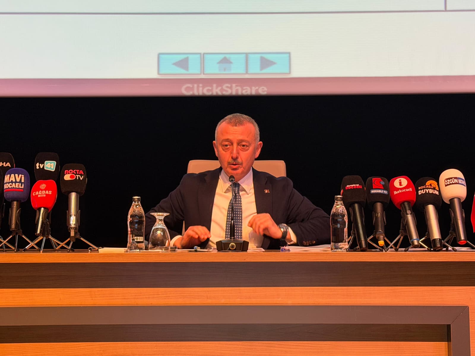 Whatsapp Image 2026 01 15 At 16.22.52