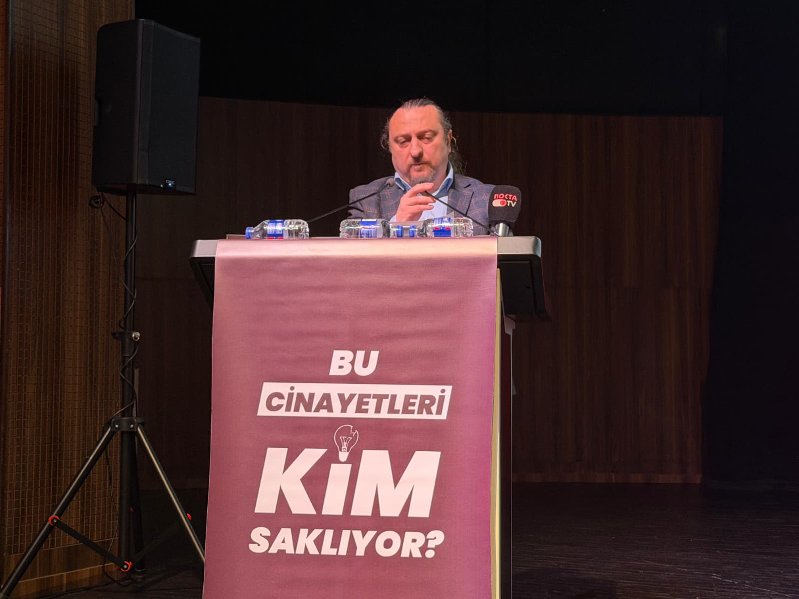 Whatsapp Image 2026 01 15 At 16.39.09