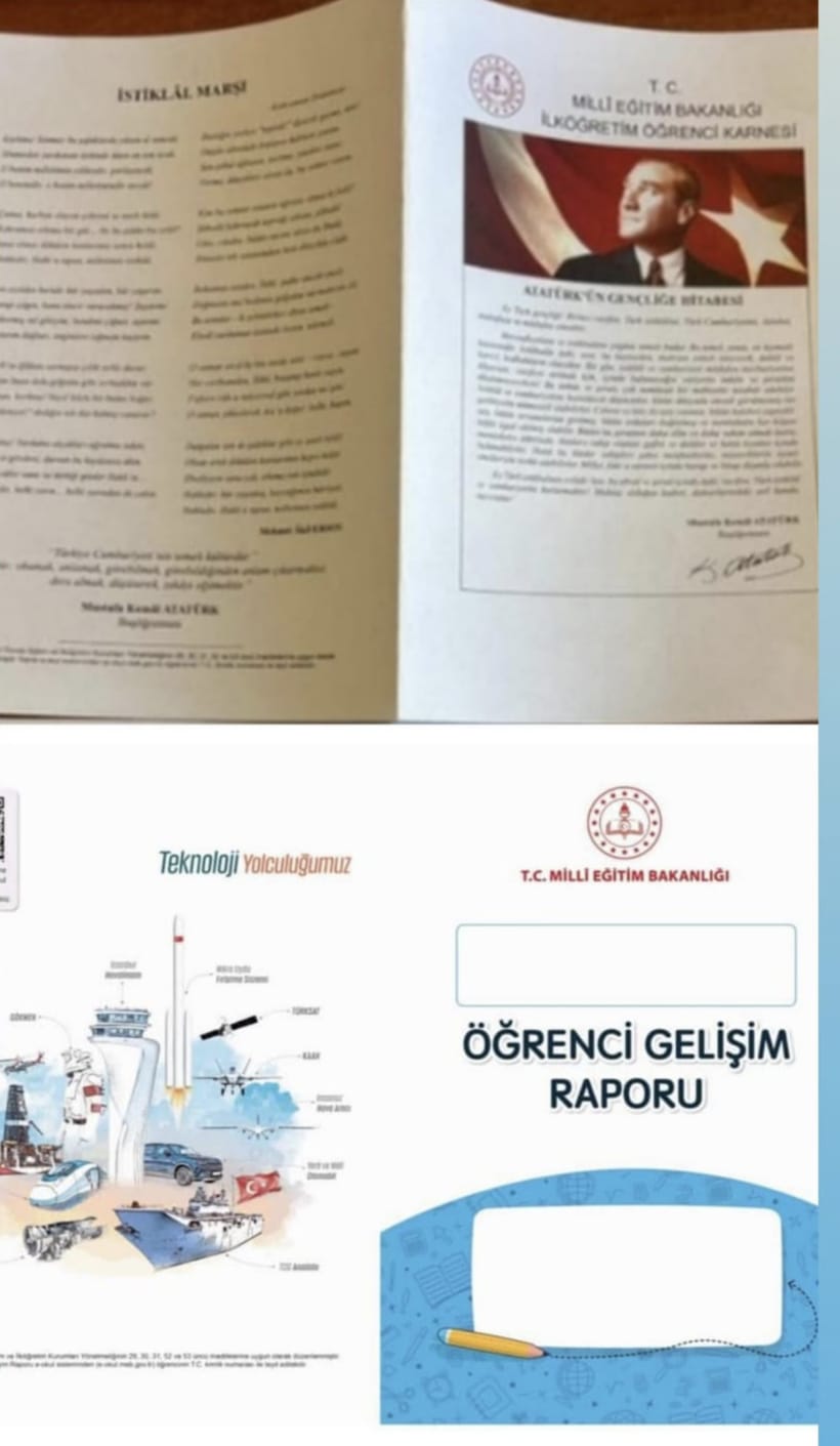 Whatsapp Image 2026 01 15 At 16.51.10 (1)