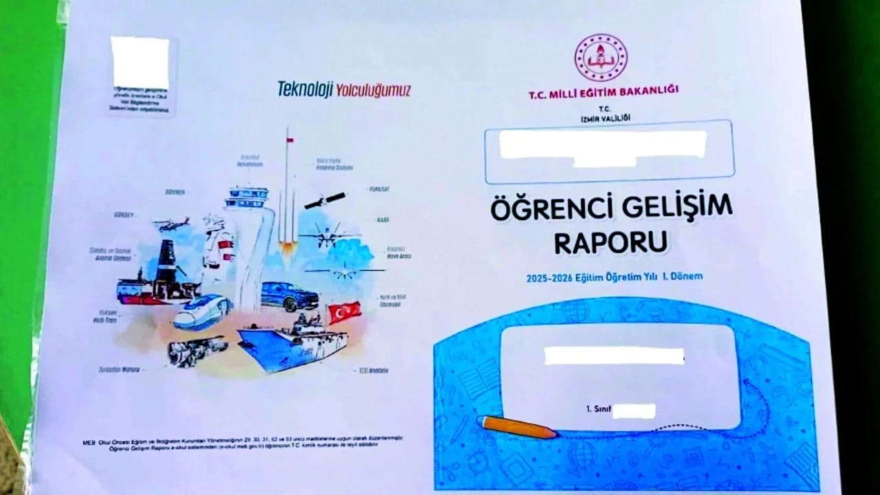 Whatsapp Image 2026 01 15 At 16.51.10