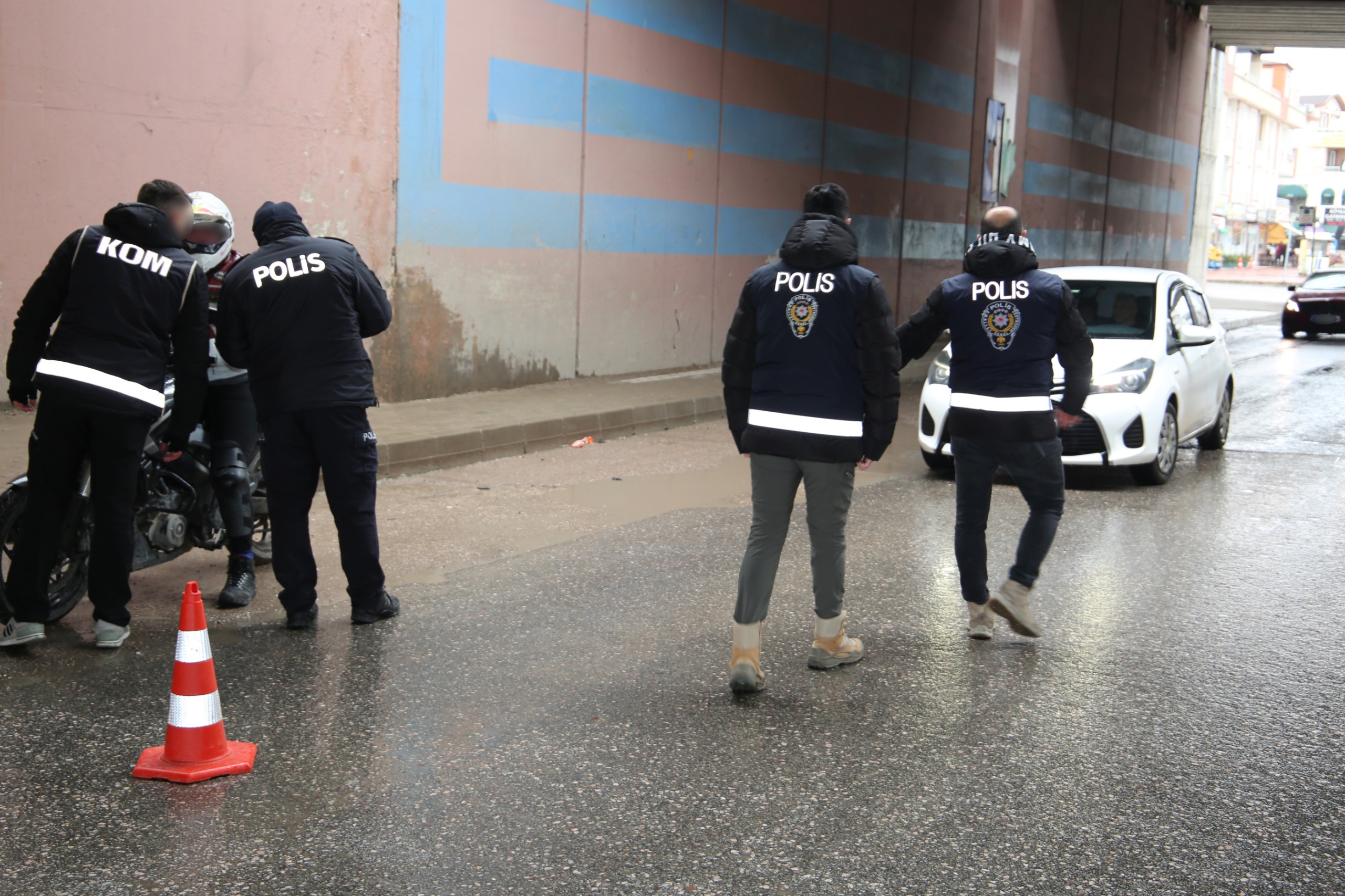 Whatsapp Image 2026 01 15 At 23.18.49