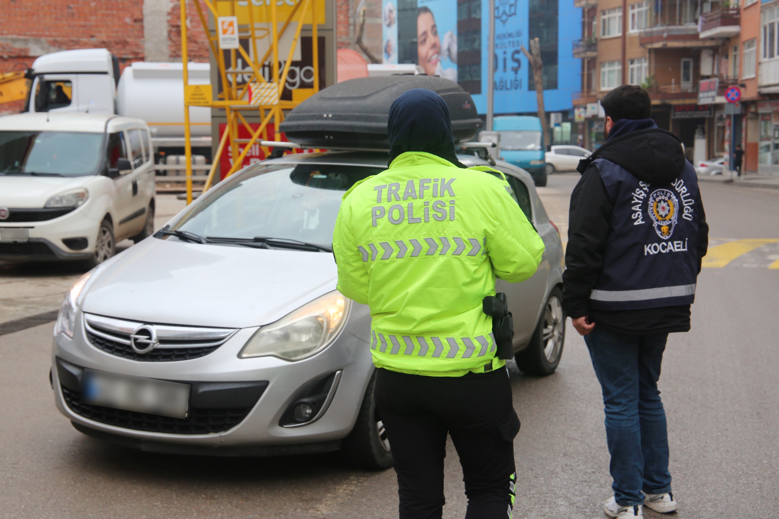 Whatsapp Image 2026 01 15 At 23.18.50 (1)