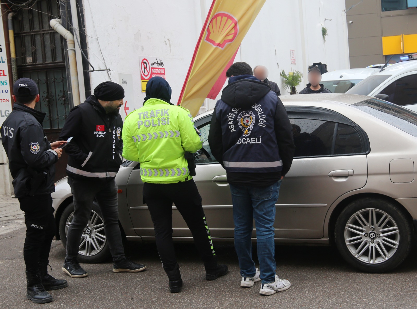 Whatsapp Image 2026 01 15 At 23.18.50 (2)