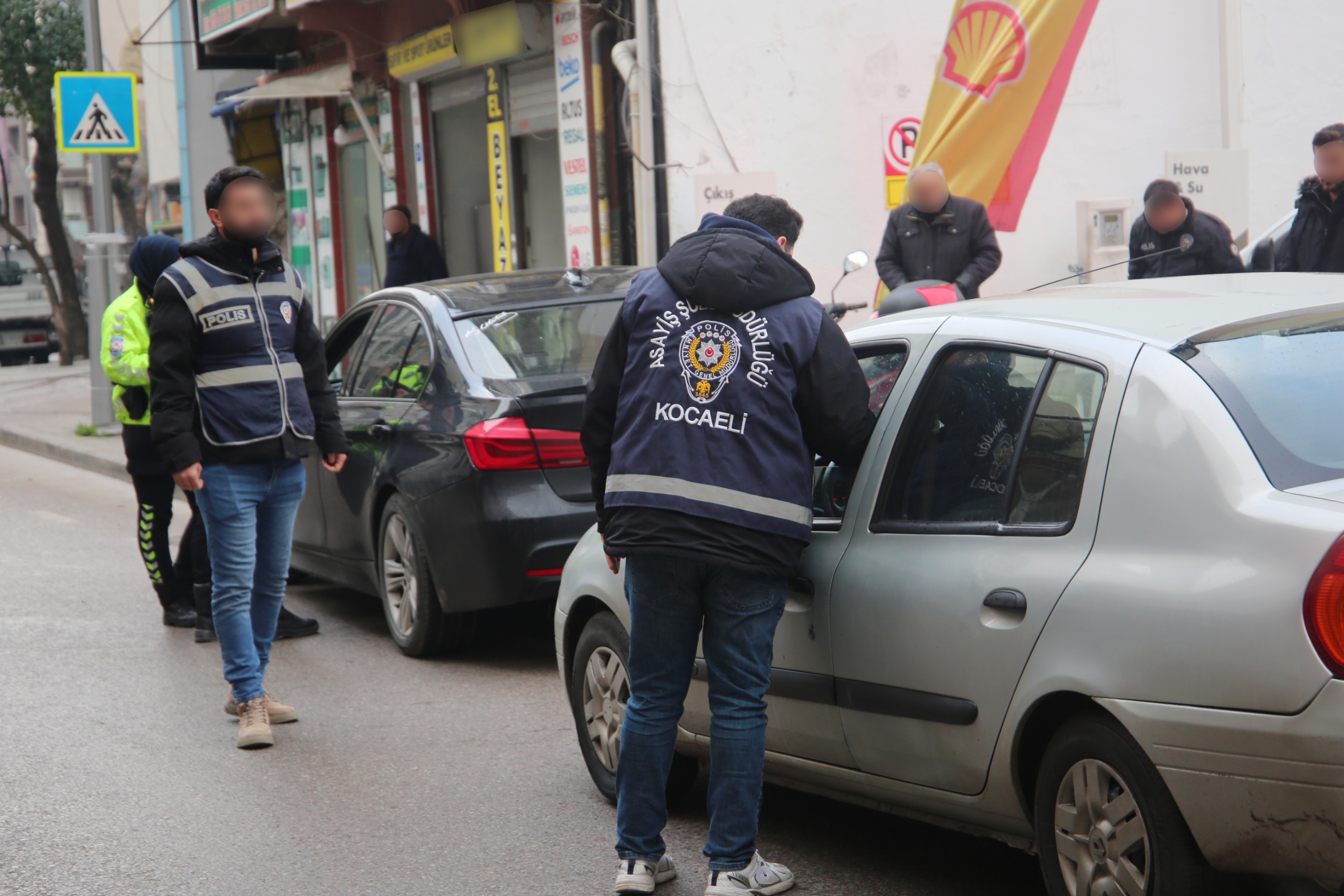 Whatsapp Image 2026 01 15 At 23.18.51 (1)