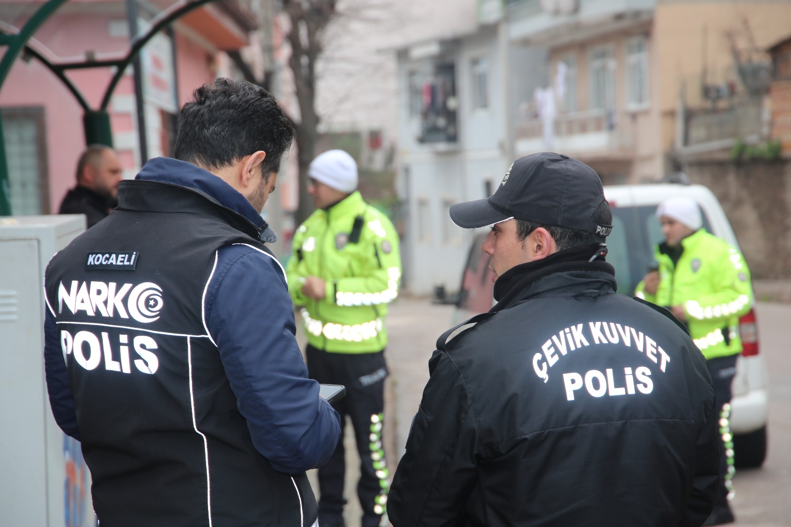 Whatsapp Image 2026 01 15 At 23.18.51 (2)