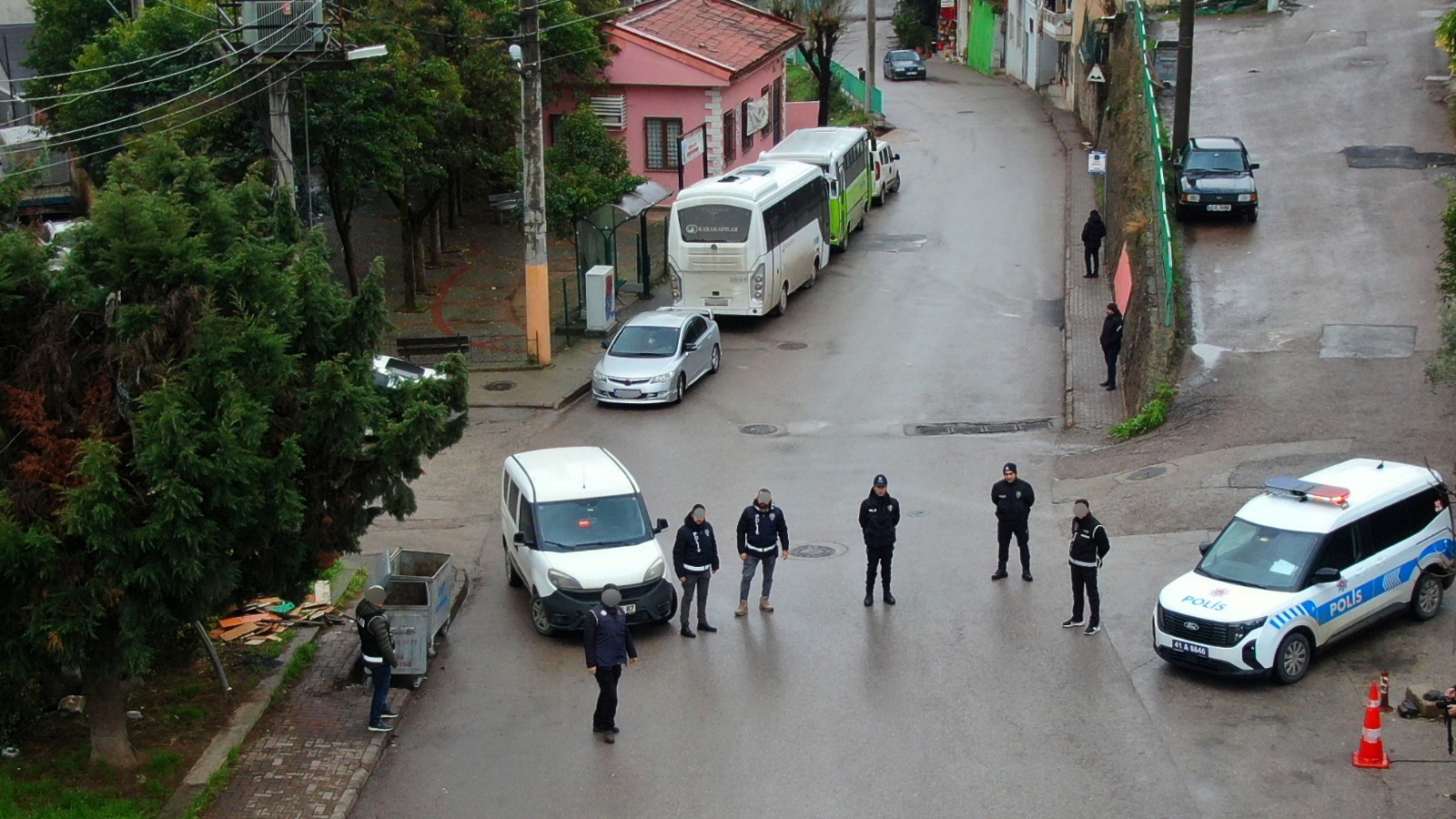 Whatsapp Image 2026 01 15 At 23.18.51 (3)