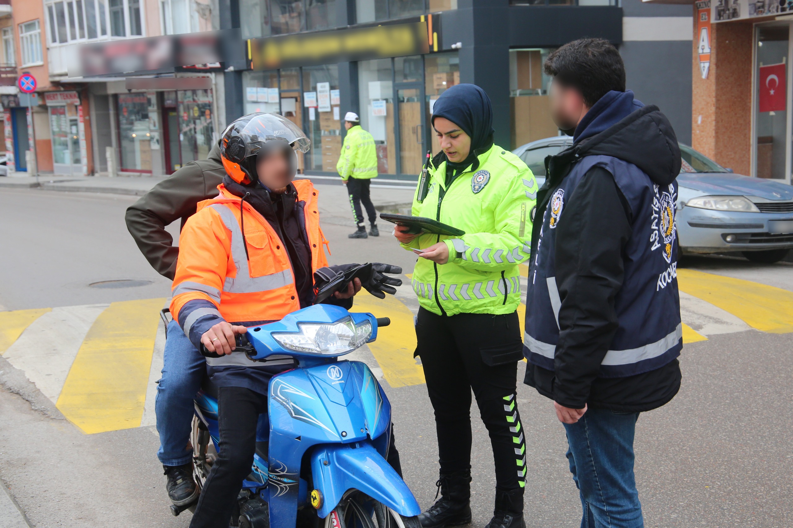 Whatsapp Image 2026 01 15 At 23.18.51