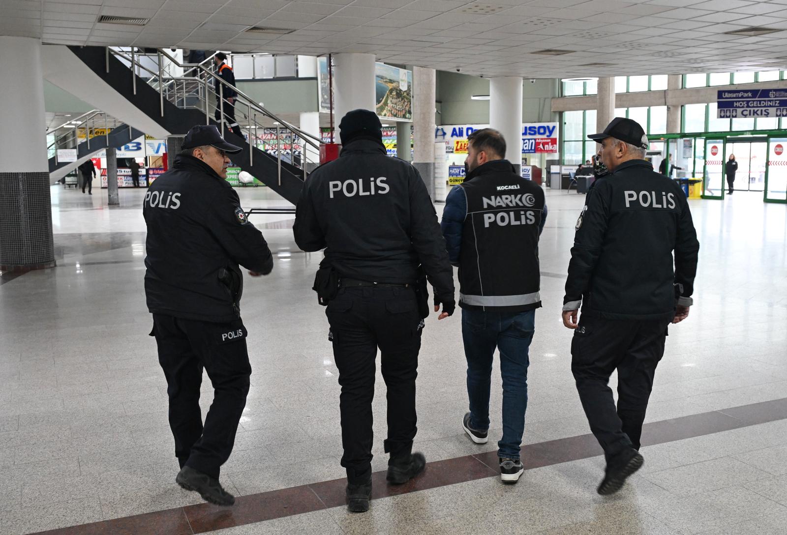 Whatsapp Image 2026 01 15 At 23.18.52 (1)