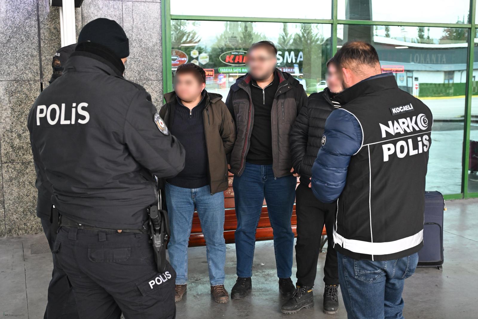 Whatsapp Image 2026 01 15 At 23.18.52 (2)