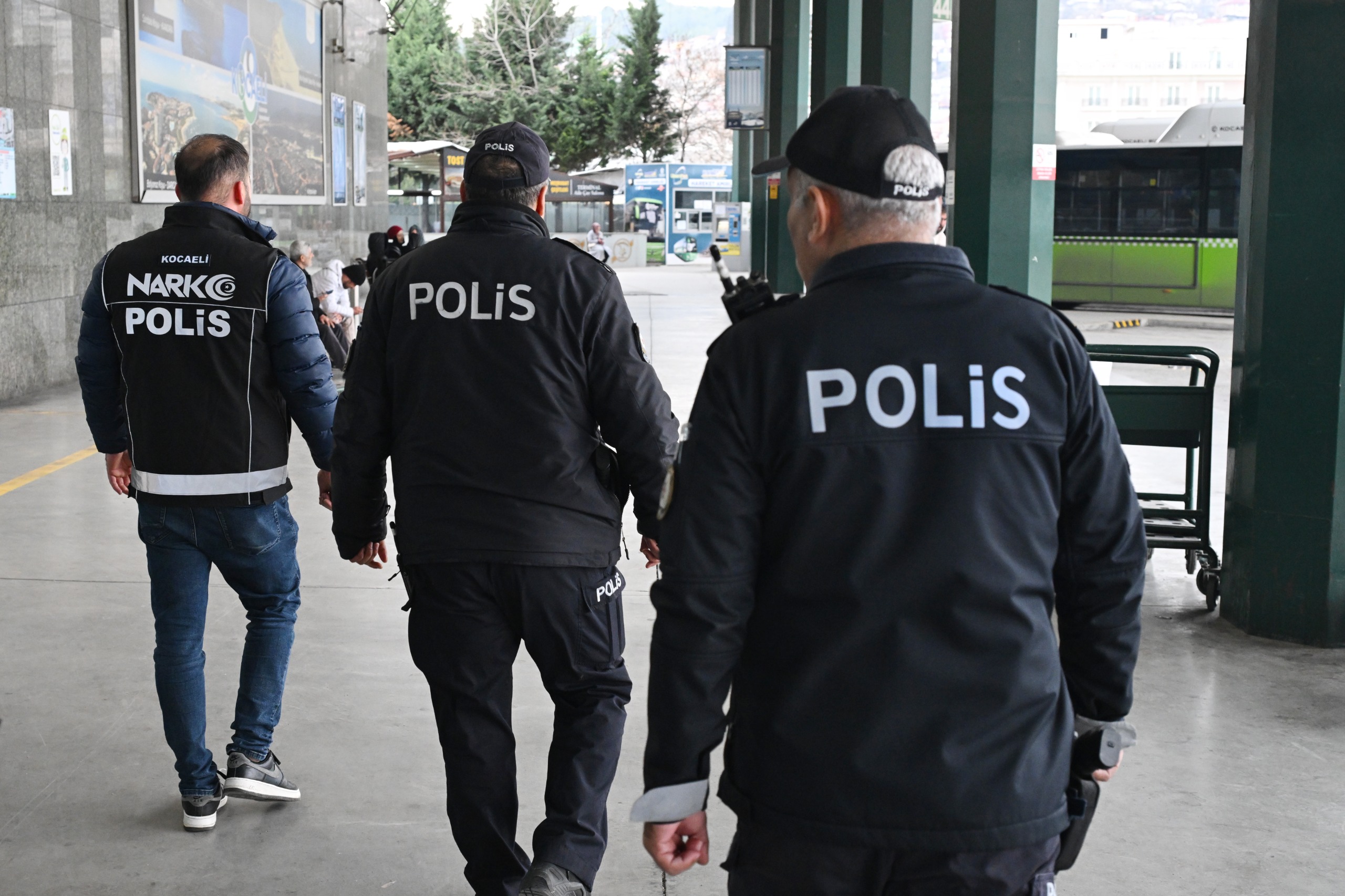 Whatsapp Image 2026 01 15 At 23.18.52