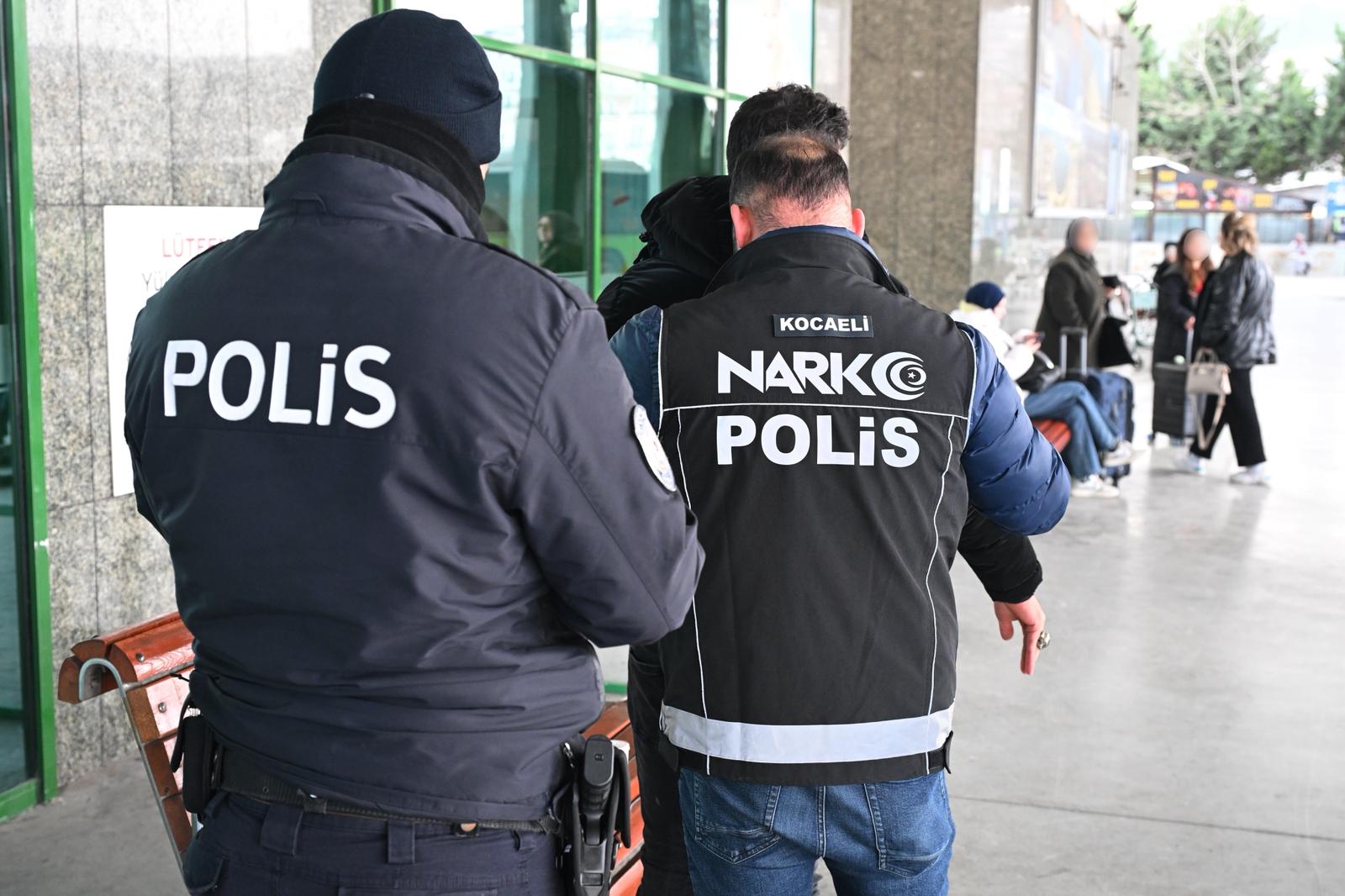 Whatsapp Image 2026 01 15 At 23.18.53