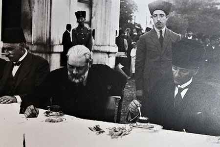 Whatsapp Image 2026 01 16 At 09.06.01 (1)