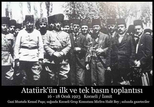 Whatsapp Image 2026 01 16 At 09.06.01 (2)