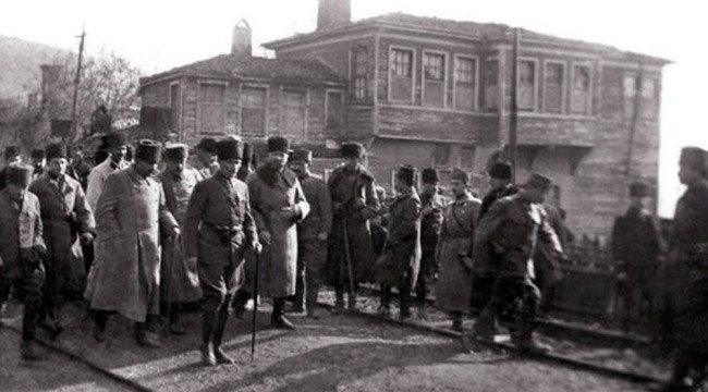 Whatsapp Image 2026 01 16 At 09.06.01