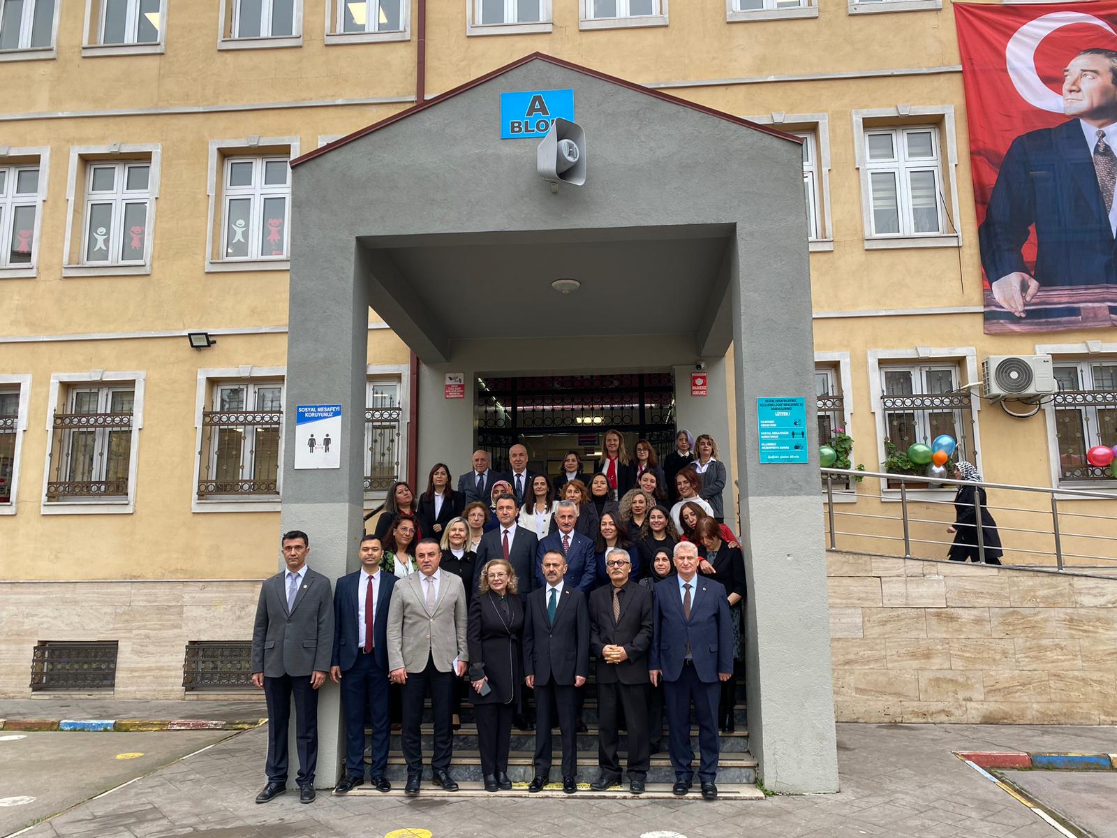 Whatsapp Image 2026 01 16 At 10.37.19