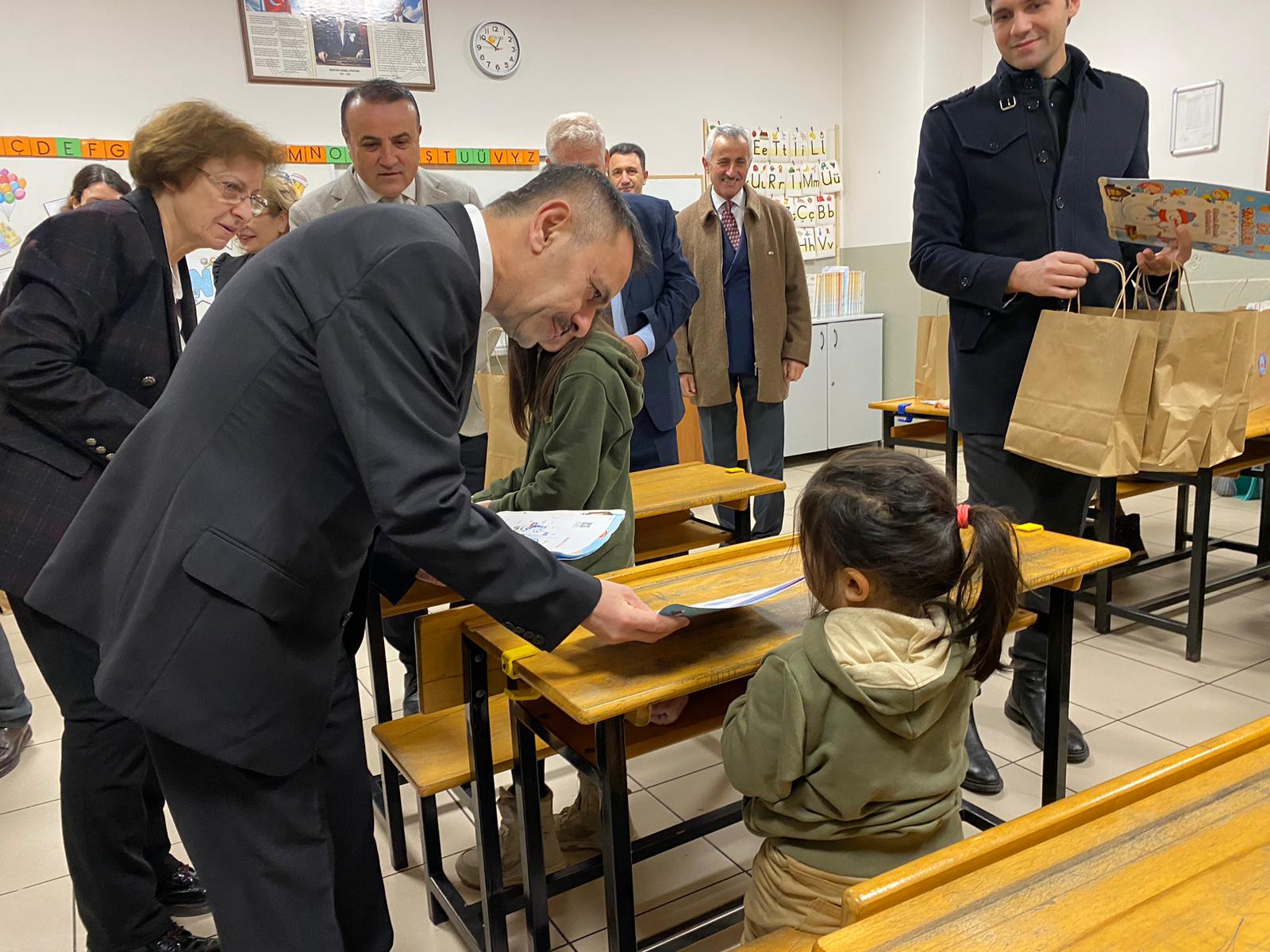 Whatsapp Image 2026 01 16 At 10.37.20 (1)