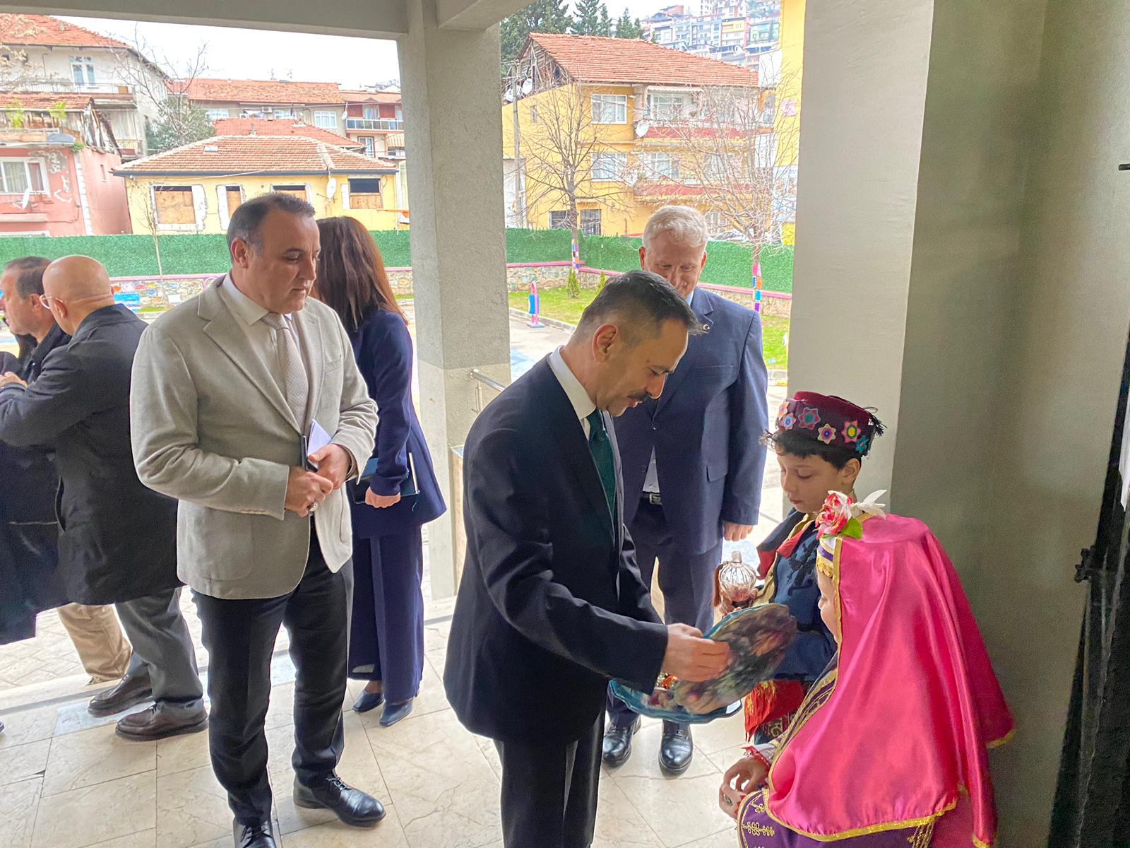 Whatsapp Image 2026 01 16 At 10.37.20