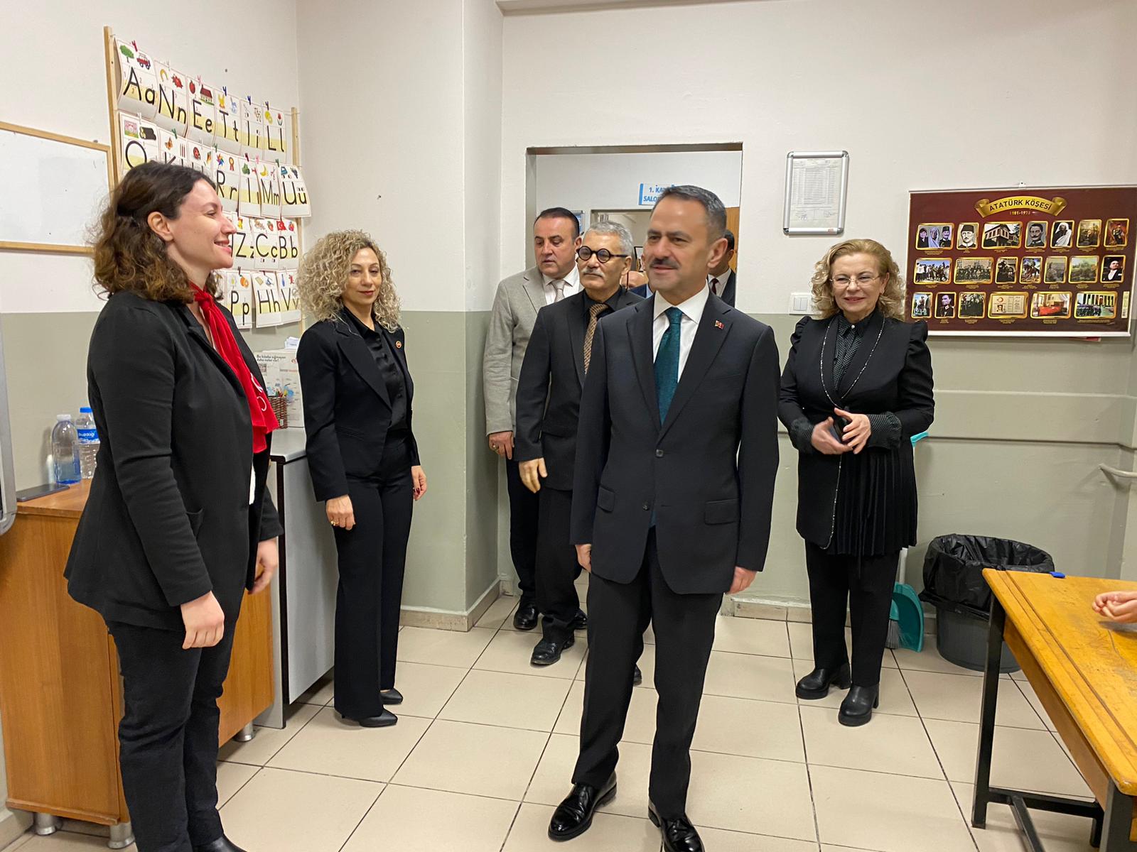 Whatsapp Image 2026 01 16 At 10.37.21 (1)