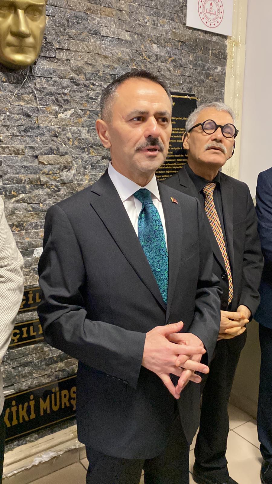 Whatsapp Image 2026 01 16 At 10.37.21 (2)