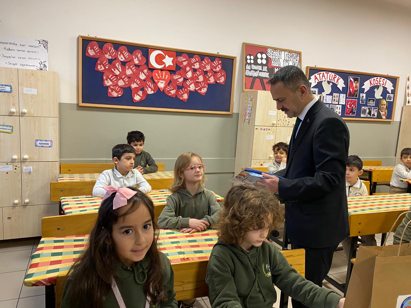 Whatsapp Image 2026 01 16 At 10.37.21 (3)