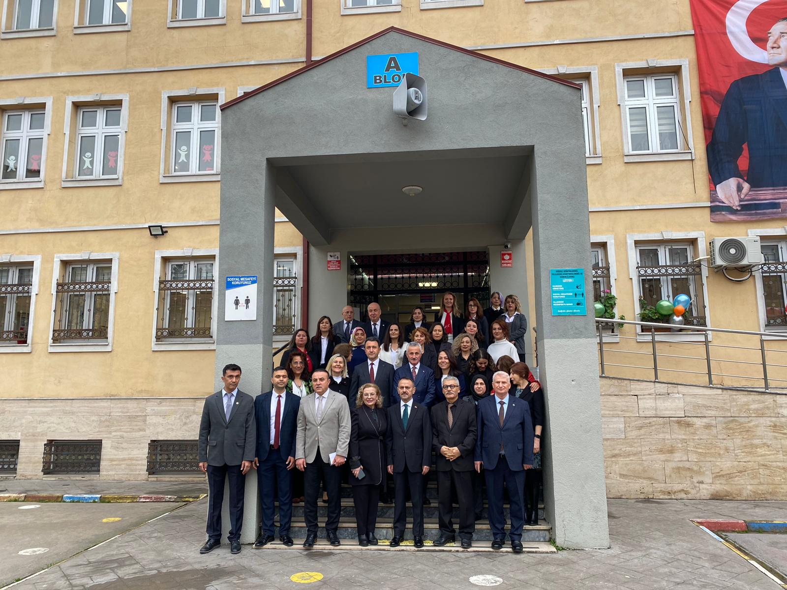 Whatsapp Image 2026 01 16 At 10.37.21