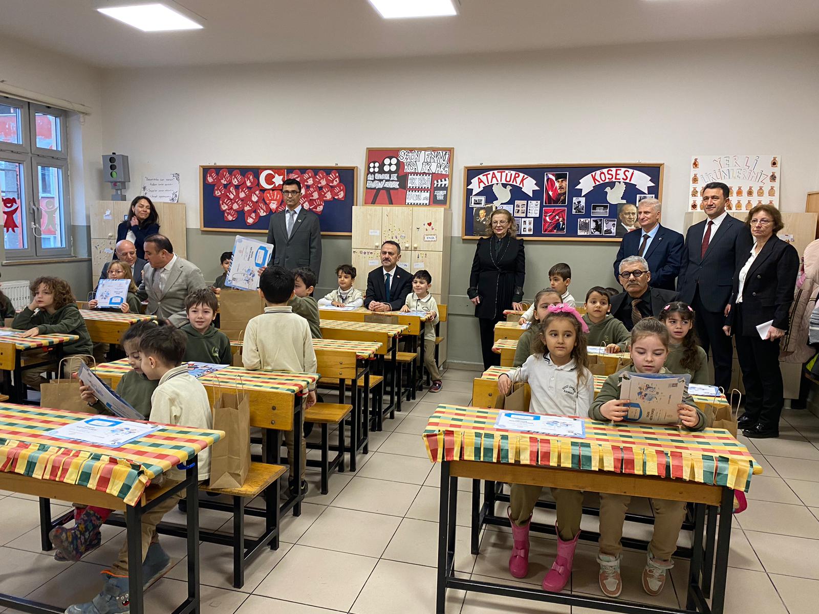 Whatsapp Image 2026 01 16 At 10.37.22 (1)