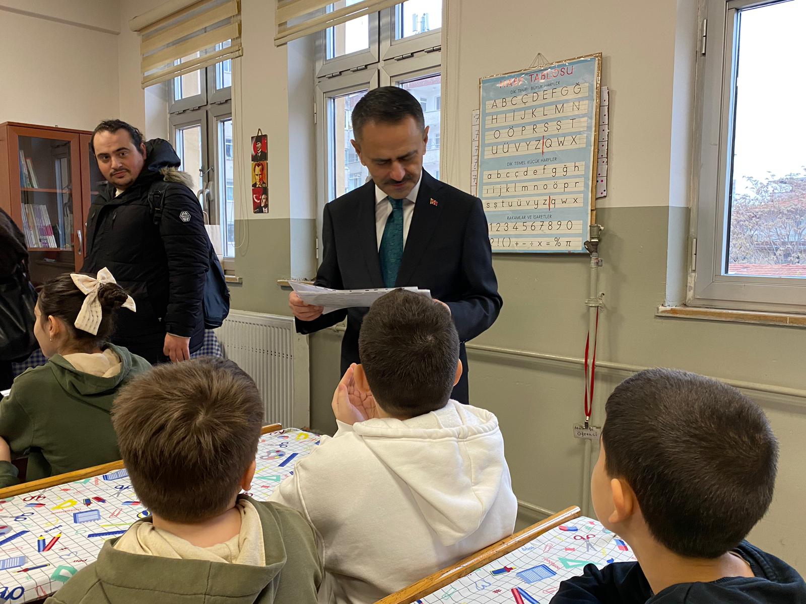 Whatsapp Image 2026 01 16 At 10.37.22