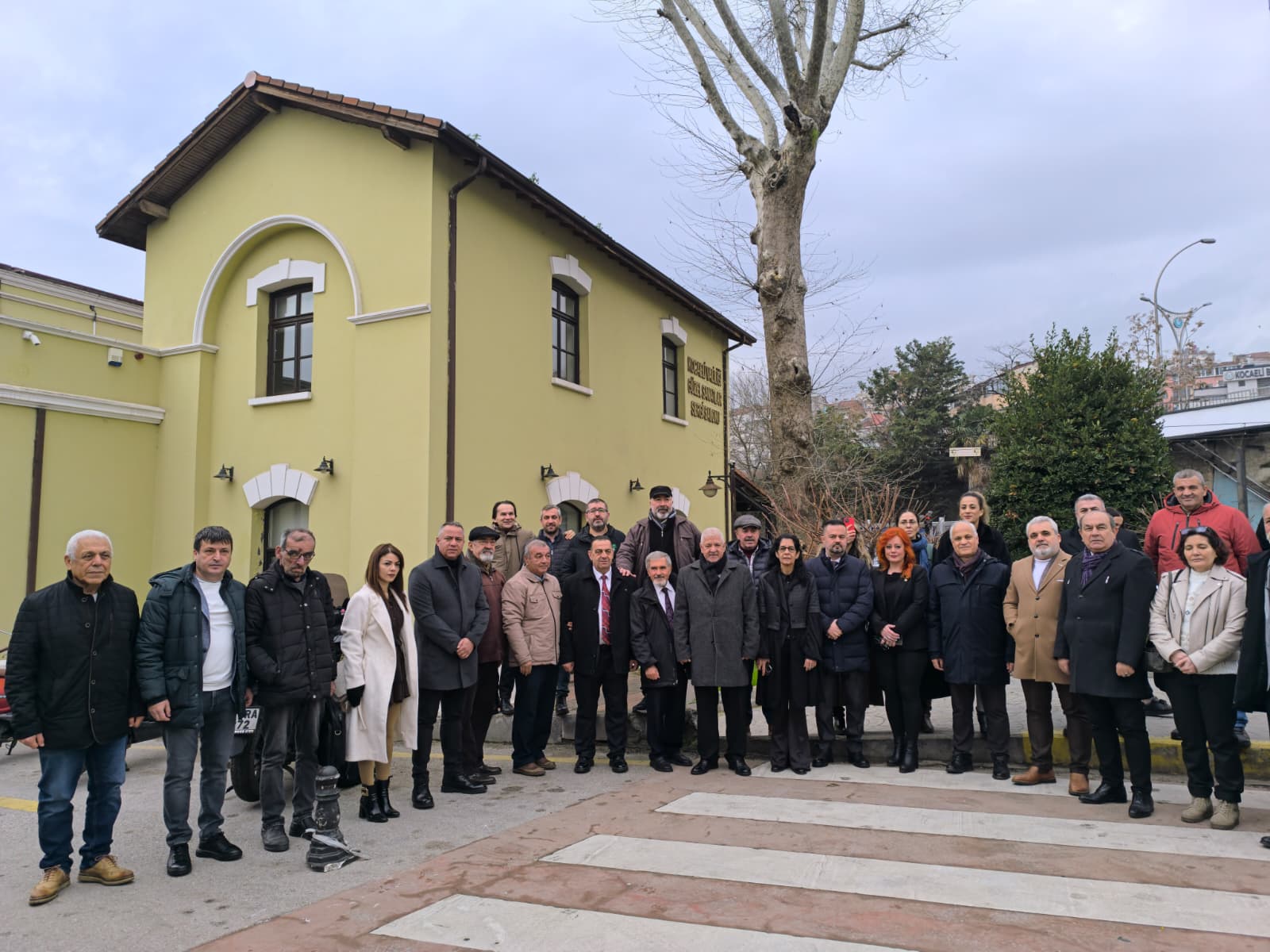 Whatsapp Image 2026 01 16 At 12.02.21