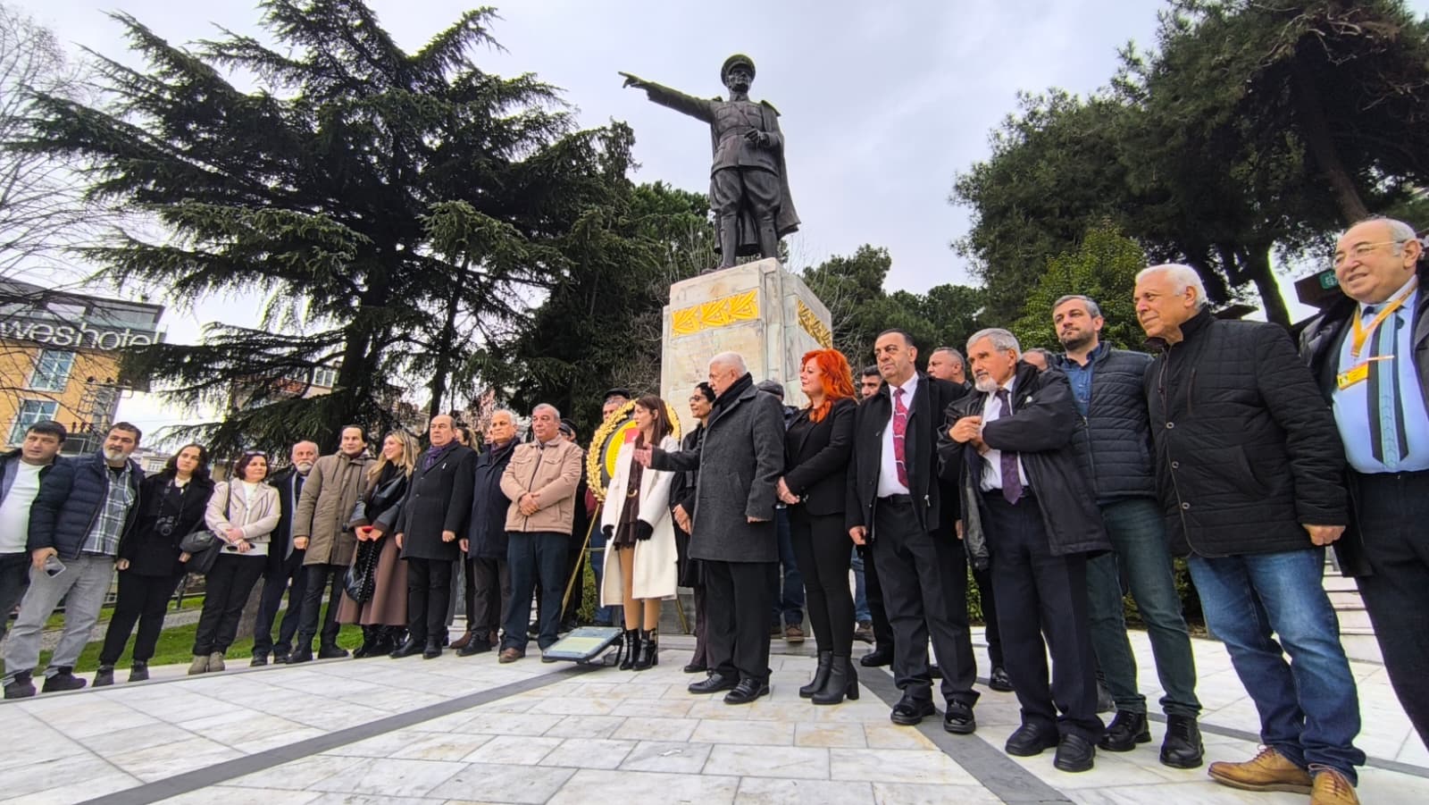 Whatsapp Image 2026 01 16 At 12.02.22