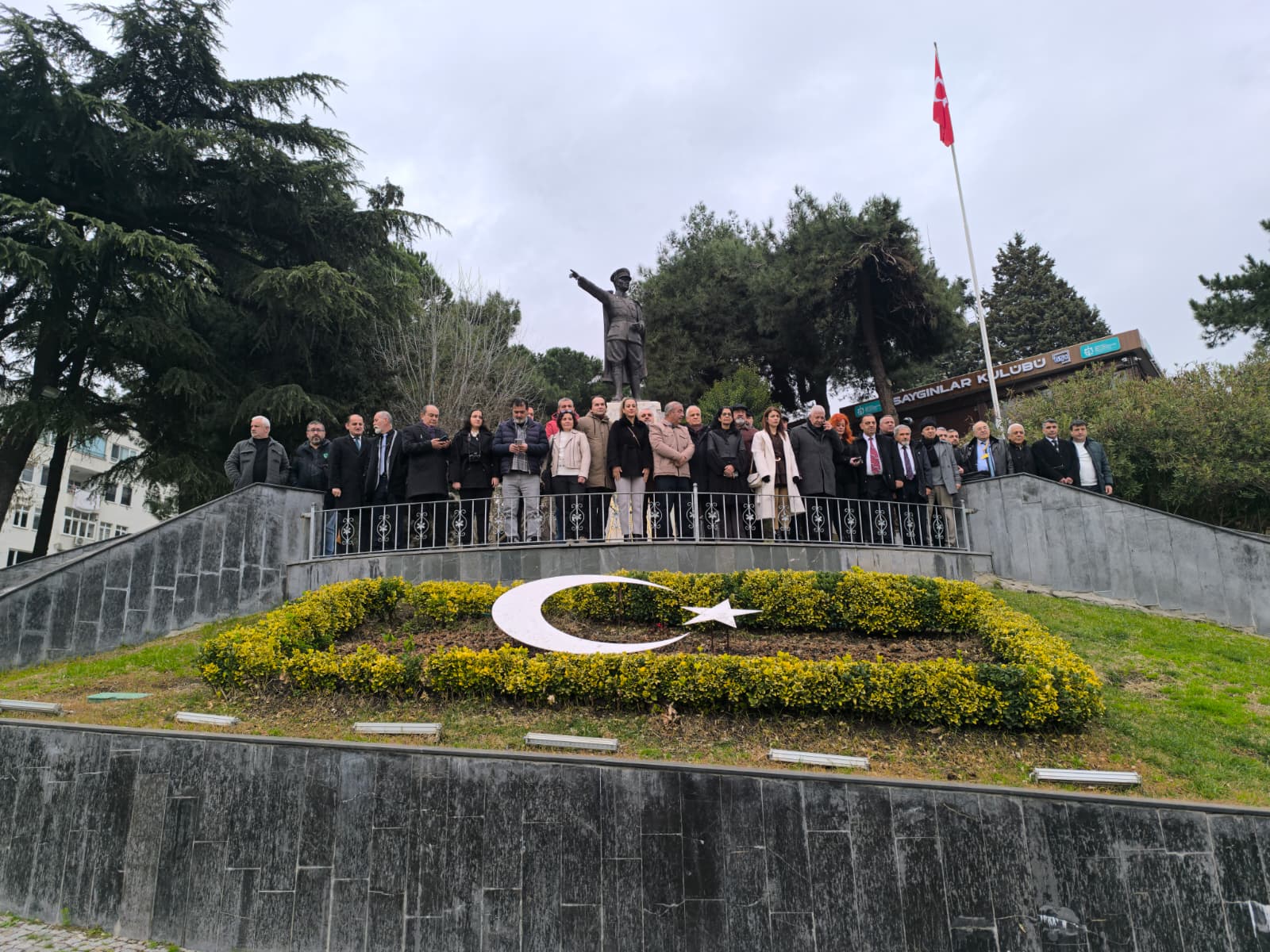 Whatsapp Image 2026 01 16 At 12.02.29