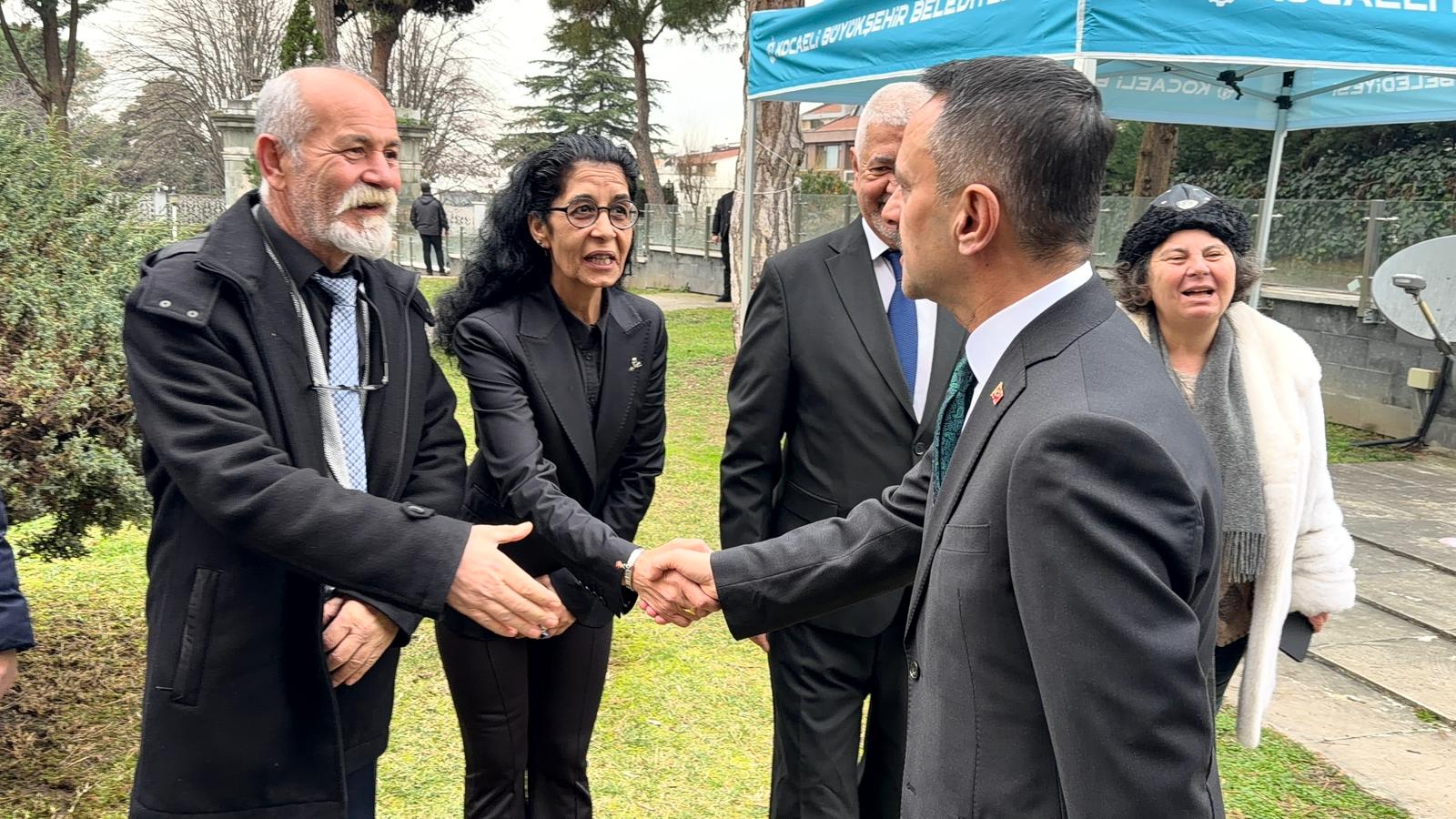 Whatsapp Image 2026 01 16 At 12.02.30 (1)