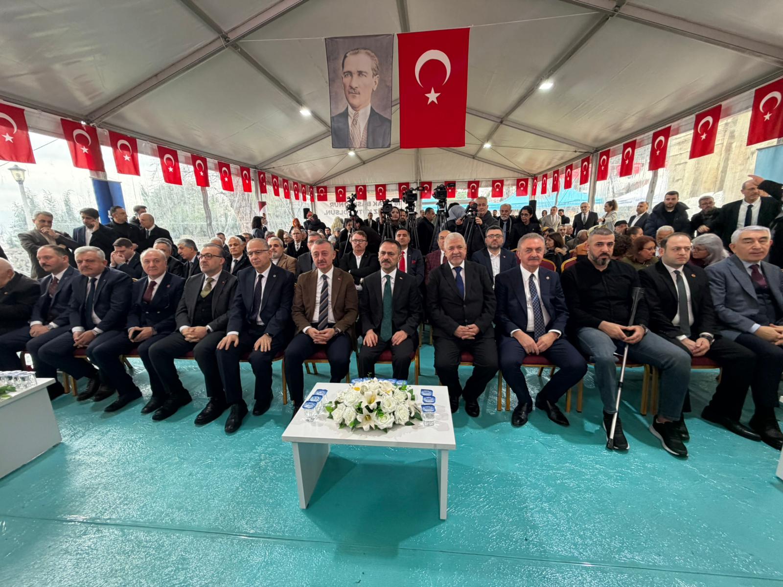 Whatsapp Image 2026 01 16 At 12.02.30 (3)