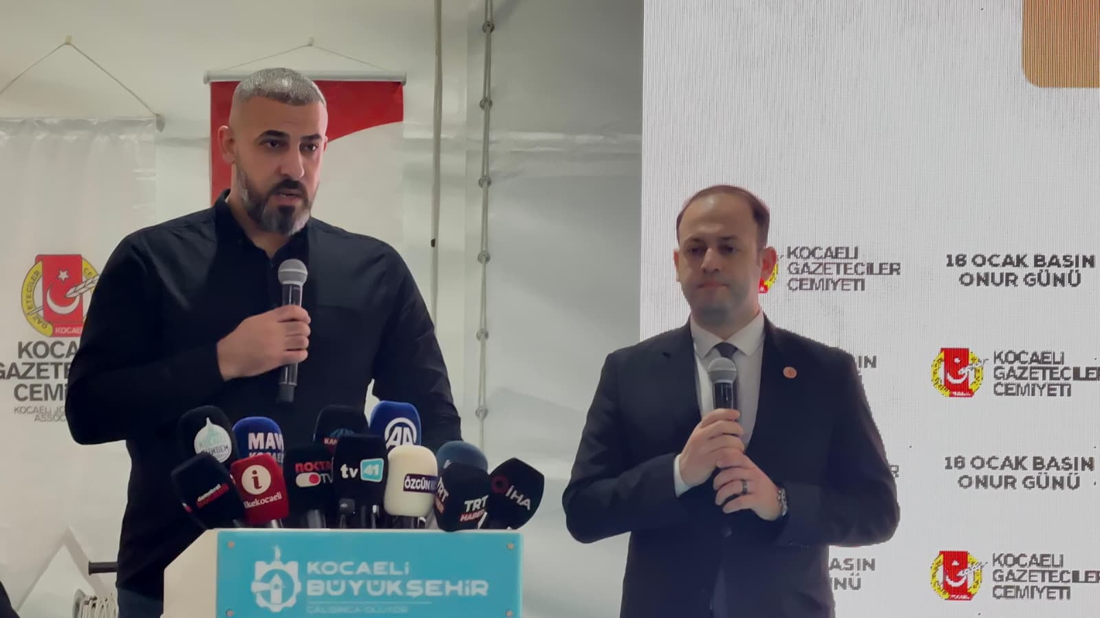 Whatsapp Image 2026 01 16 At 12.02.31