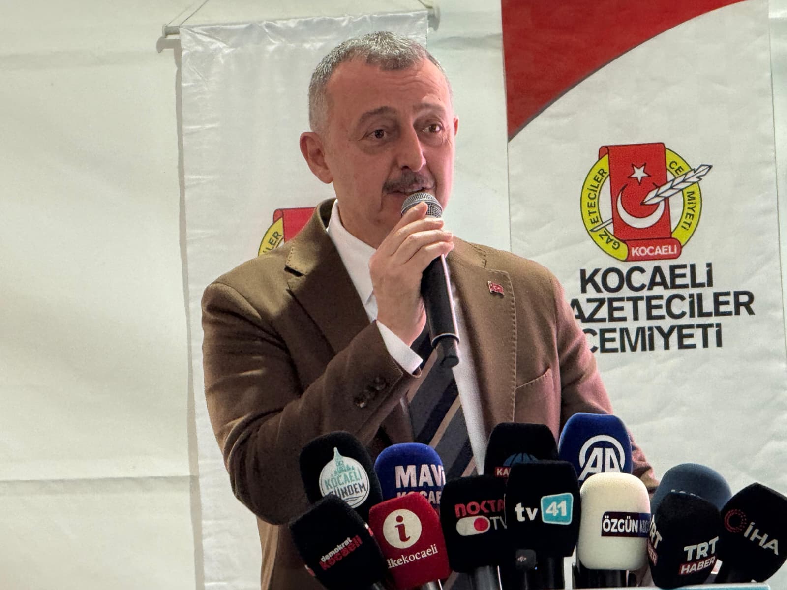 Whatsapp Image 2026 01 16 At 12.17.15