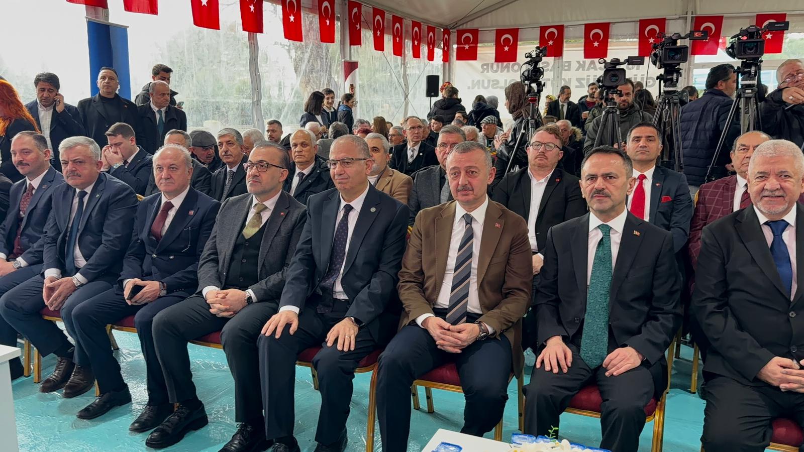 Whatsapp Image 2026 01 16 At 12.17.16 (1)