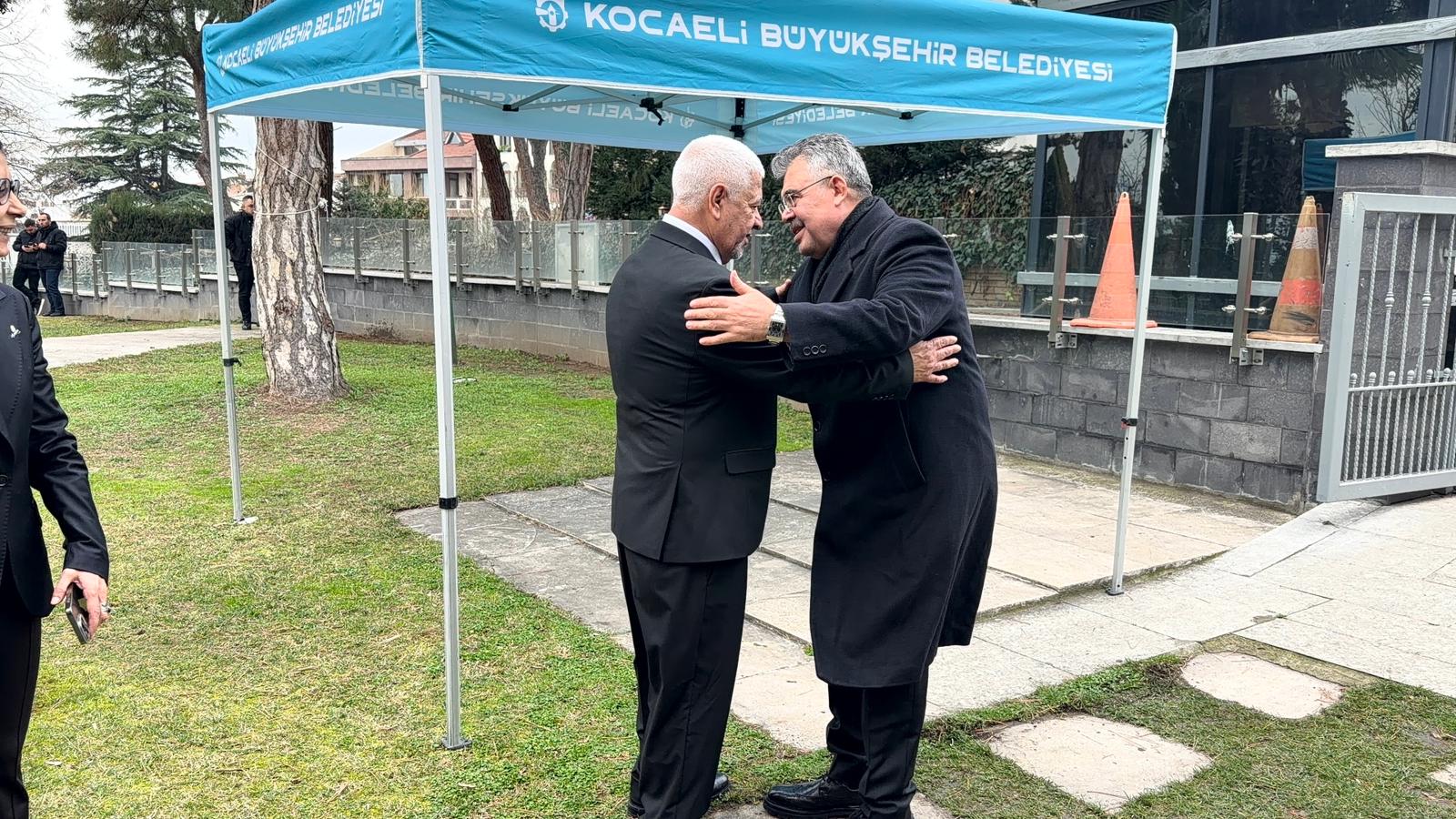 Whatsapp Image 2026 01 16 At 12.17.16