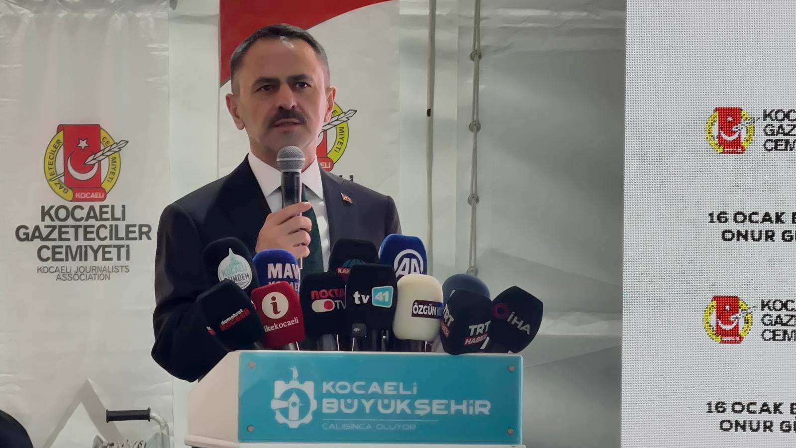 Whatsapp Image 2026 01 16 At 12.28.16