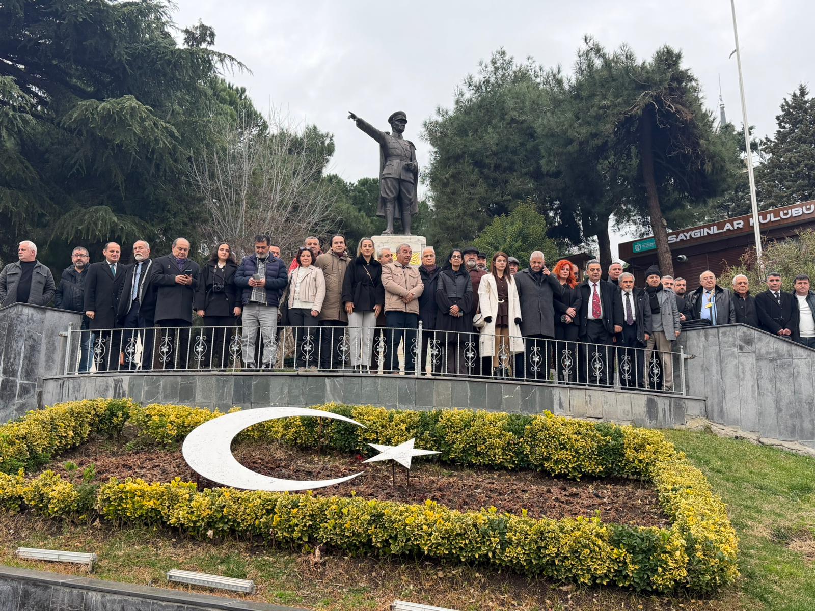 Whatsapp Image 2026 01 16 At 12.28.18