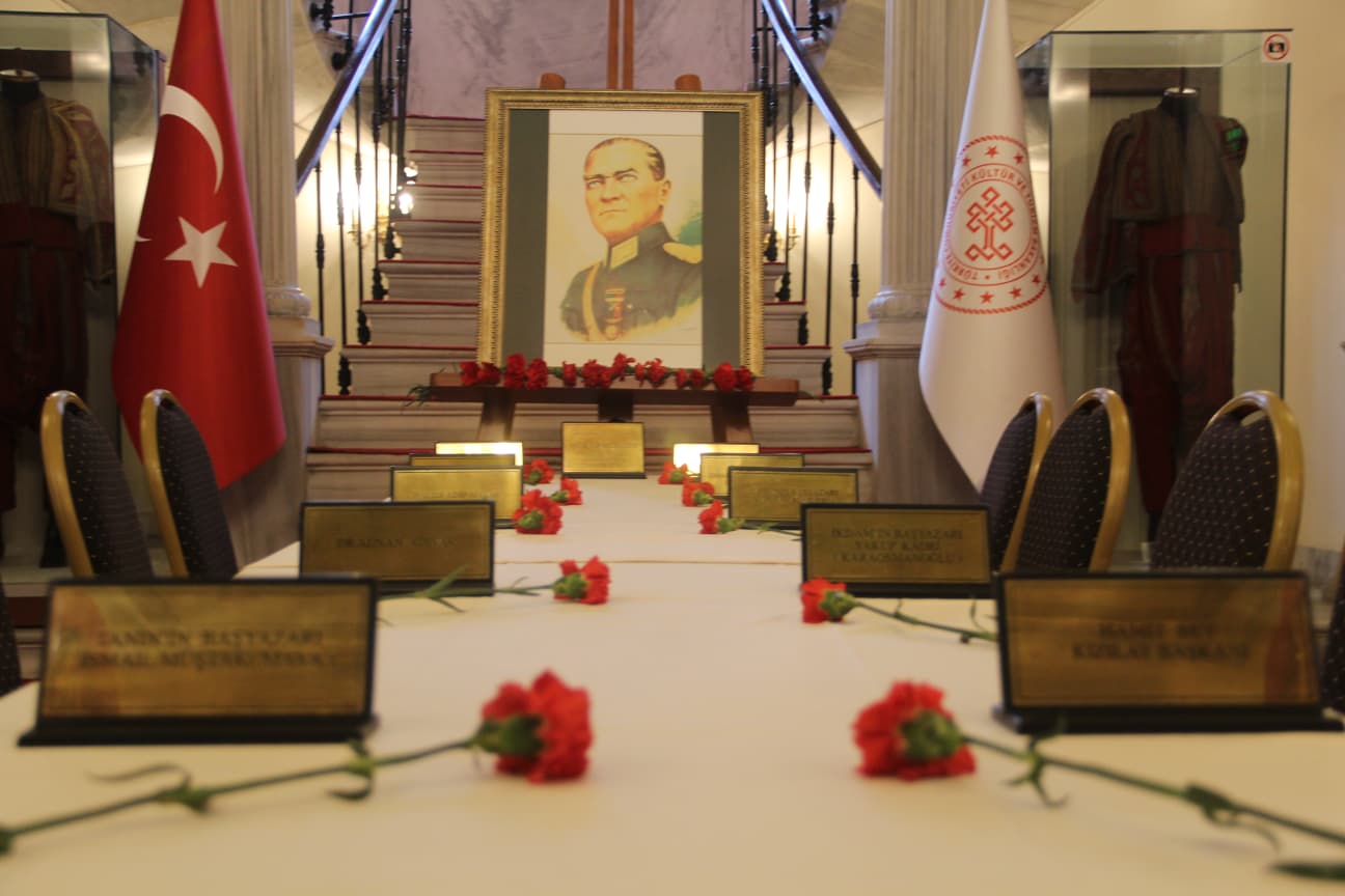 Whatsapp Image 2026 01 16 At 12.46.01 Pm