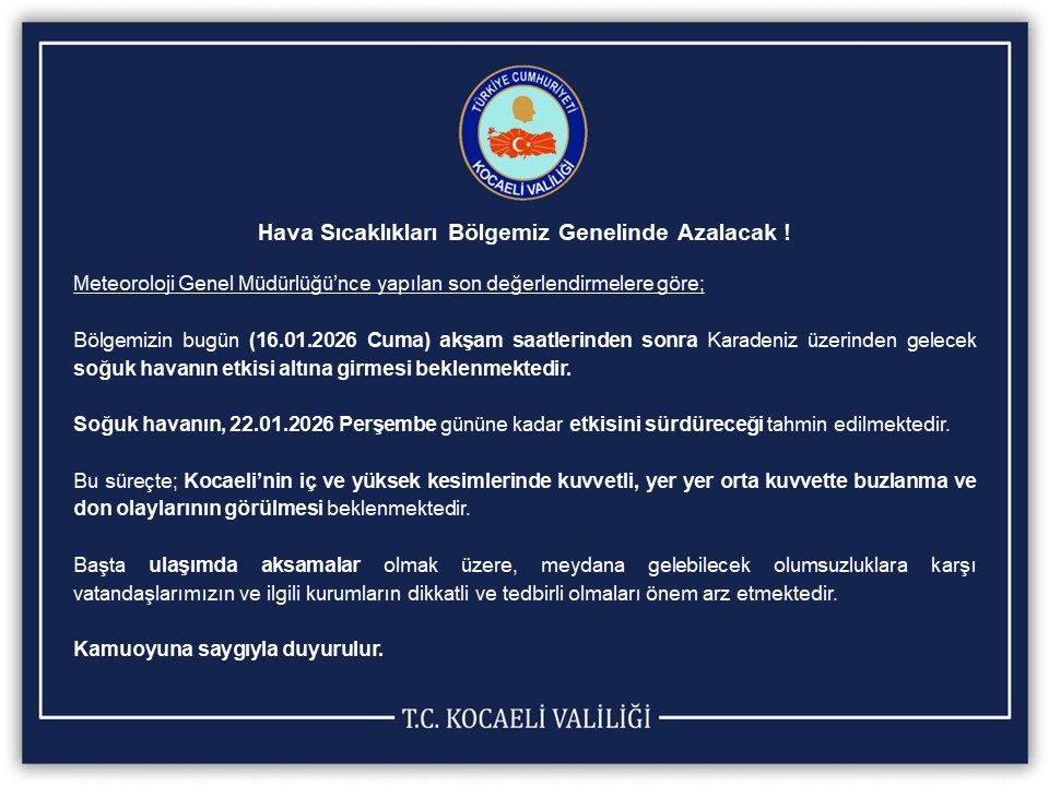 Whatsapp Image 2026 01 16 At 14.06.54