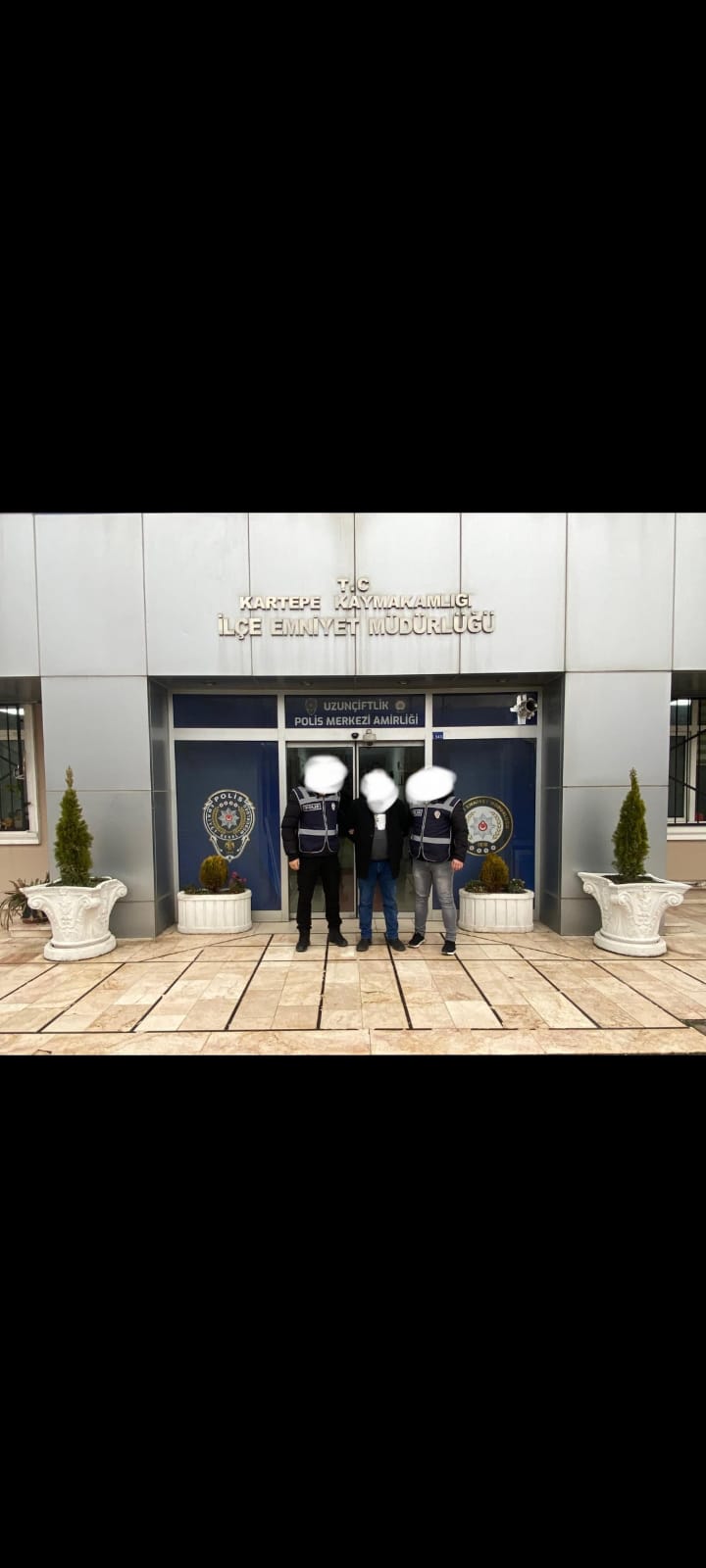 Whatsapp Image 2026 01 16 At 14.09.46