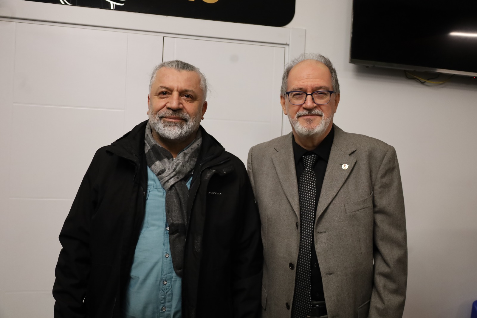 Whatsapp Image 2026 01 16 At 18.34.29