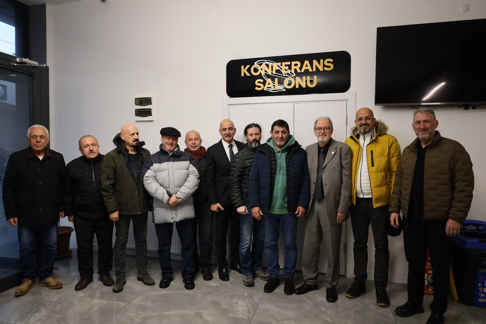 Whatsapp Image 2026 01 16 At 18.34.30 (2)